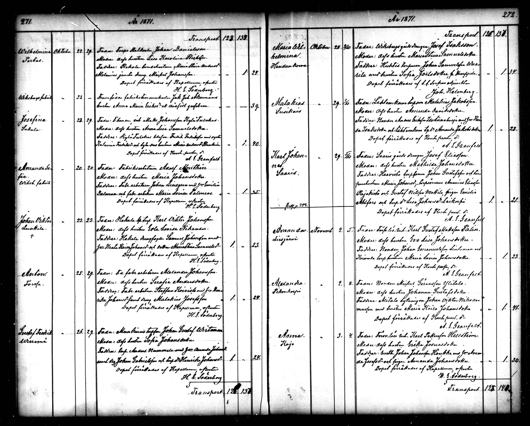[ ../kirjat/Kirkonkirjat/tammela/syntyneet_1866-1876_mko608-617/kuvat/137.jpg ]