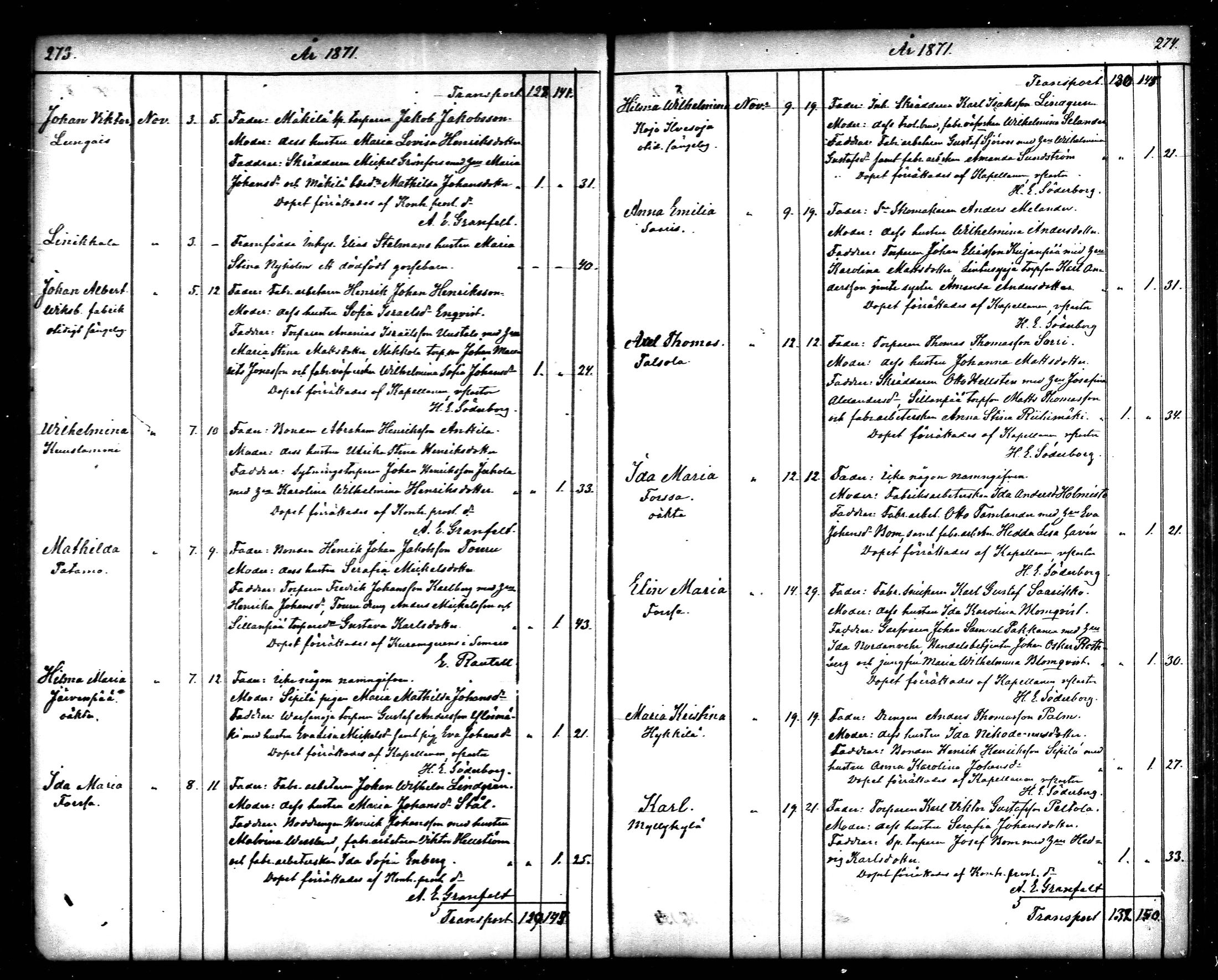 [ ../kirjat/Kirkonkirjat/tammela/syntyneet_1866-1876_mko608-617/kuvat/138.jpg ]