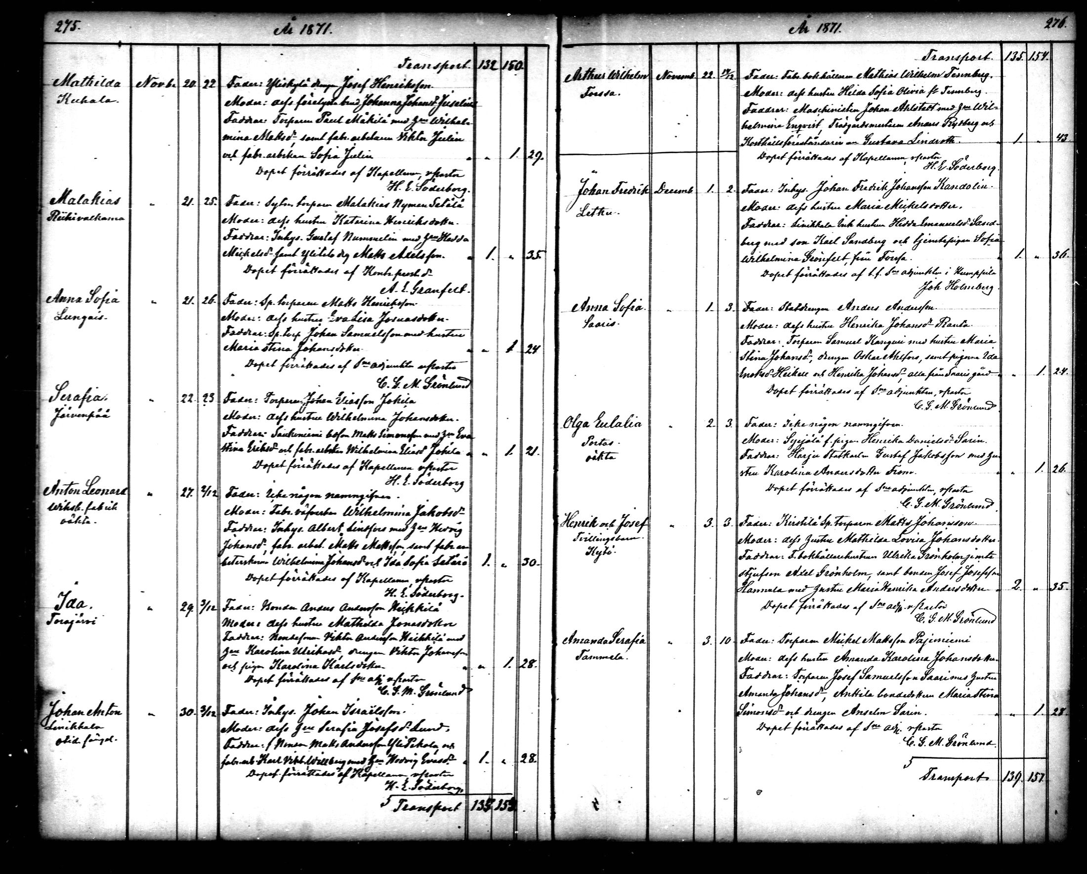 [ ../kirjat/Kirkonkirjat/tammela/syntyneet_1866-1876_mko608-617/kuvat/139.jpg ]