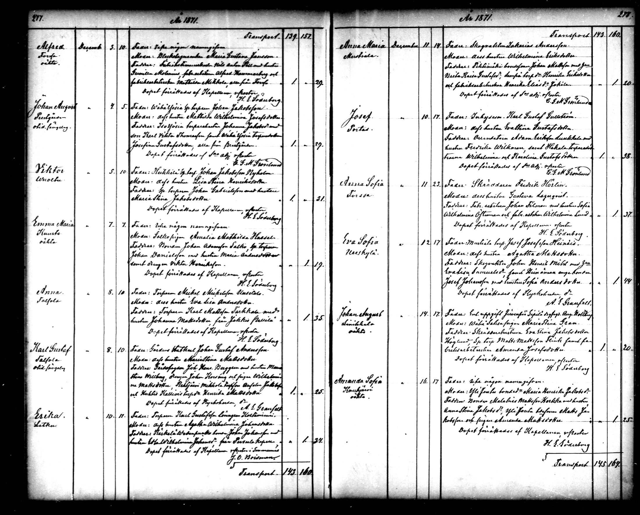 [ ../kirjat/Kirkonkirjat/tammela/syntyneet_1866-1876_mko608-617/kuvat/140.jpg ]