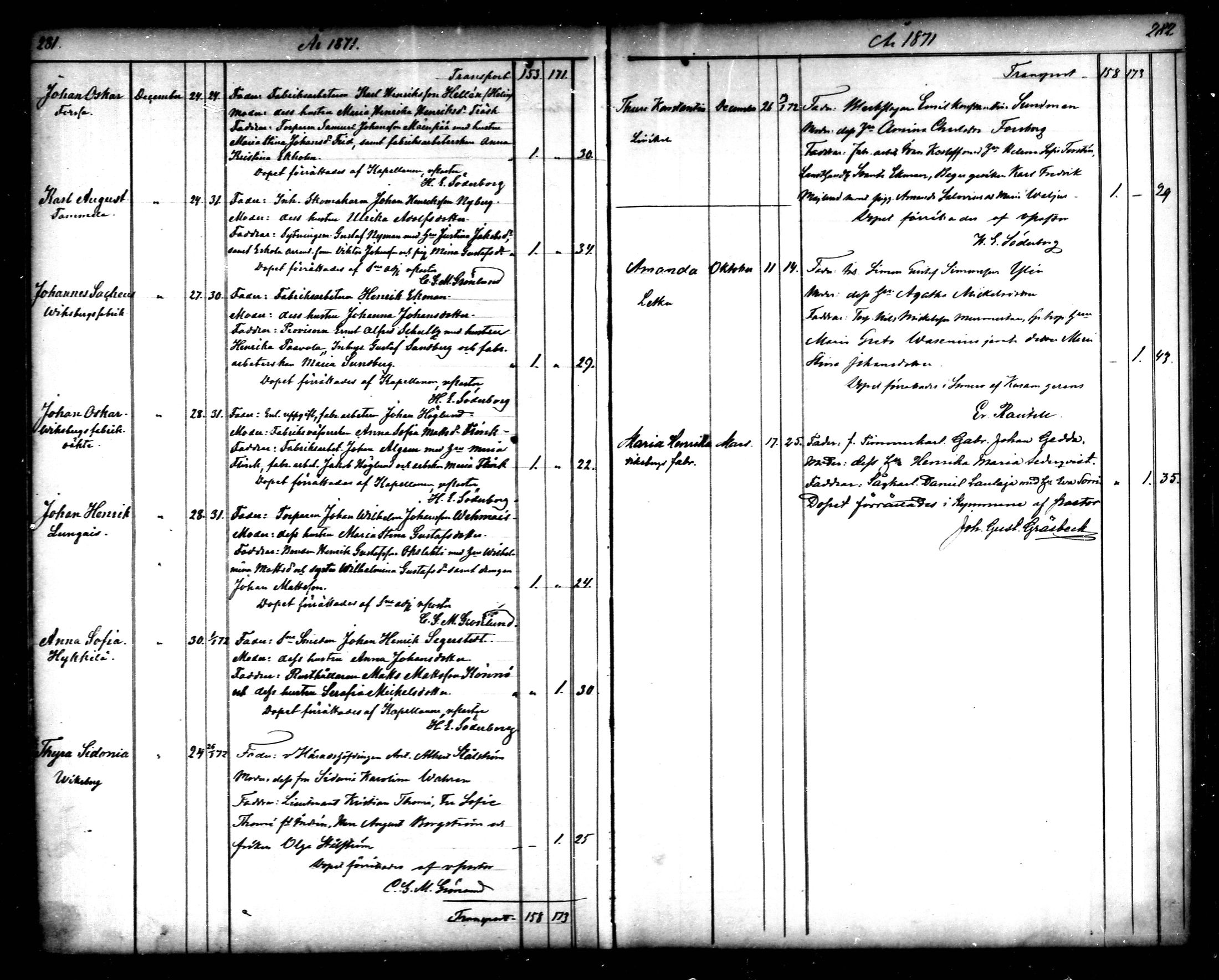 [ ../kirjat/Kirkonkirjat/tammela/syntyneet_1866-1876_mko608-617/kuvat/142.jpg ]