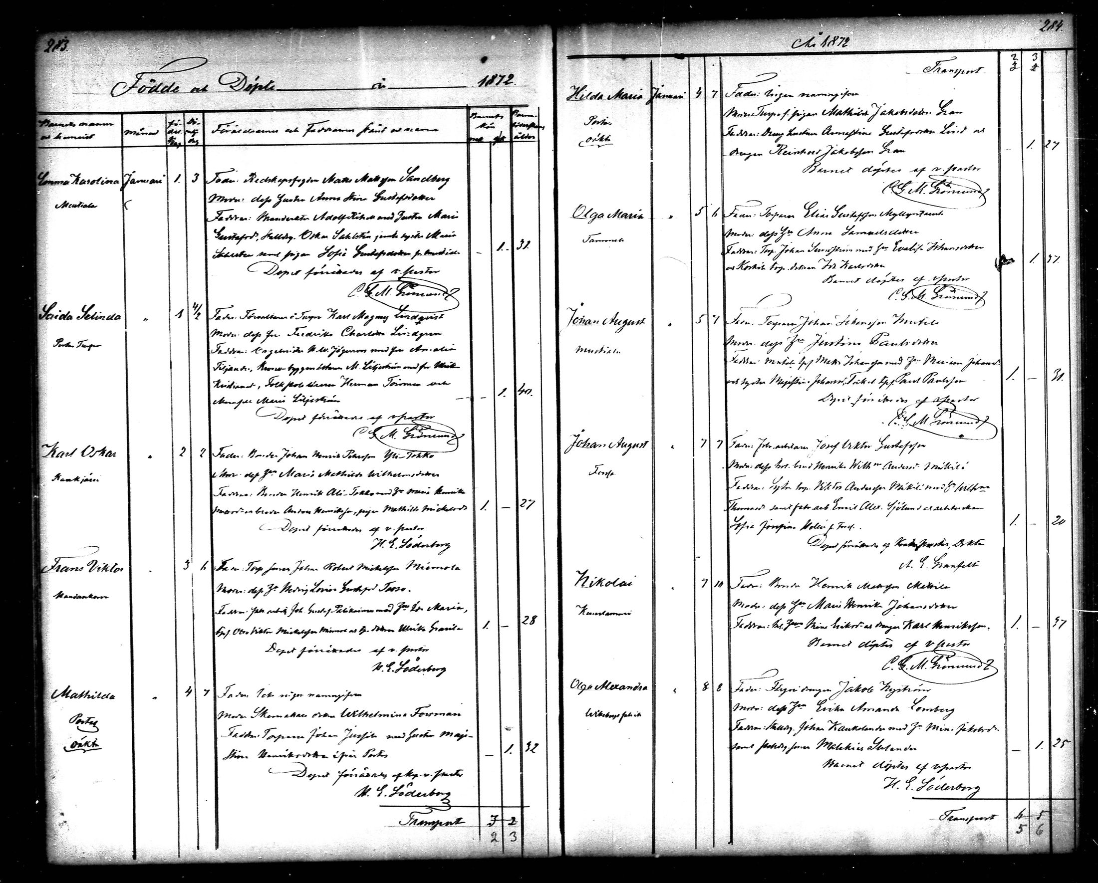 [ ../kirjat/Kirkonkirjat/tammela/syntyneet_1866-1876_mko608-617/kuvat/143.jpg ]