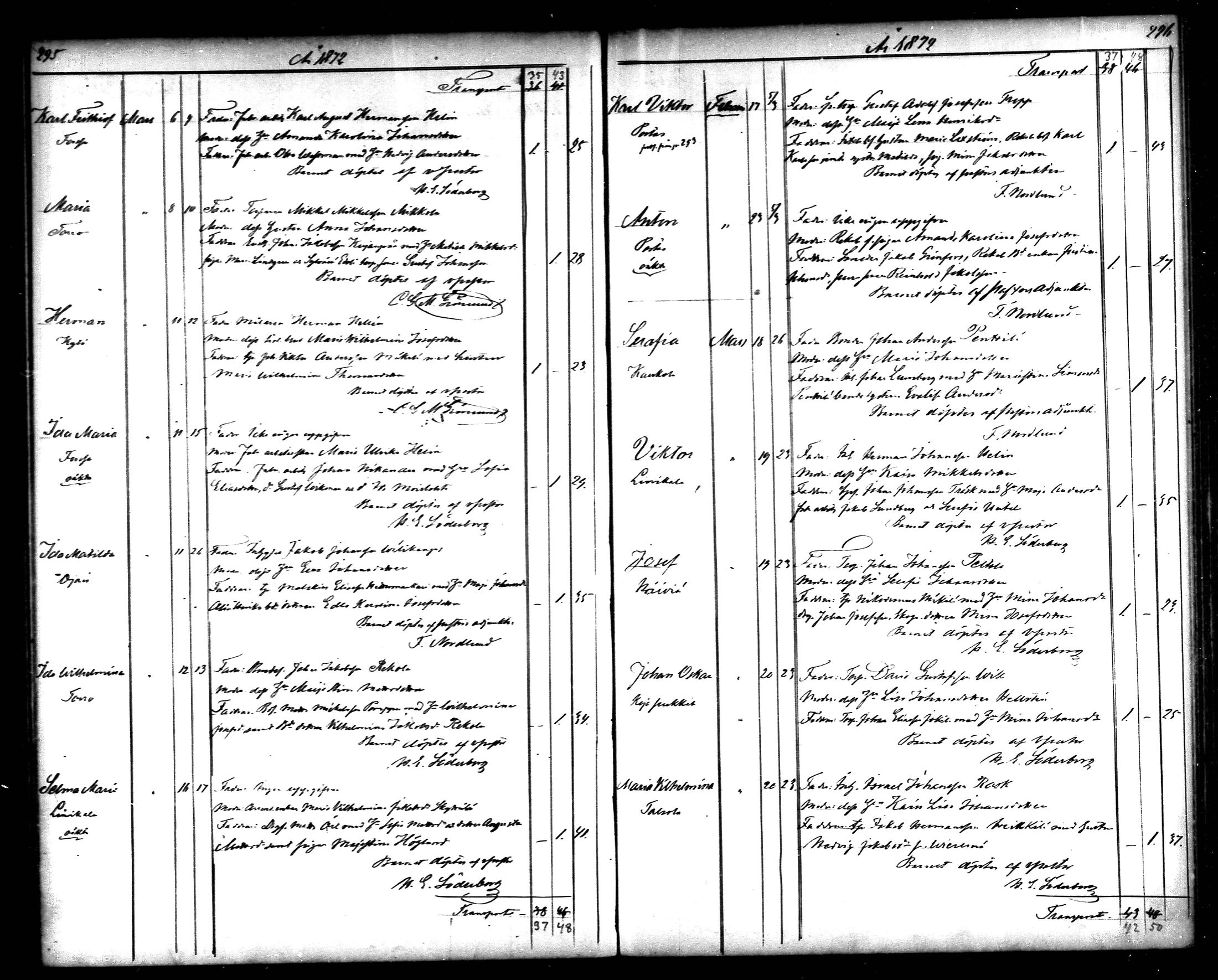 [ ../kirjat/Kirkonkirjat/tammela/syntyneet_1866-1876_mko608-617/kuvat/149.jpg ]