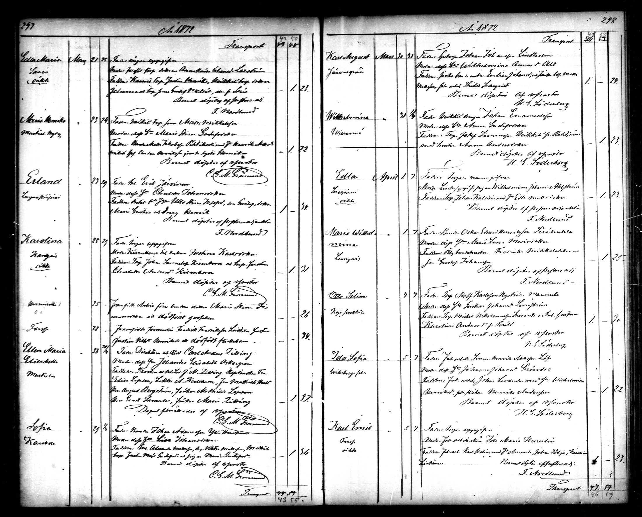 [ ../kirjat/Kirkonkirjat/tammela/syntyneet_1866-1876_mko608-617/kuvat/150.jpg ]