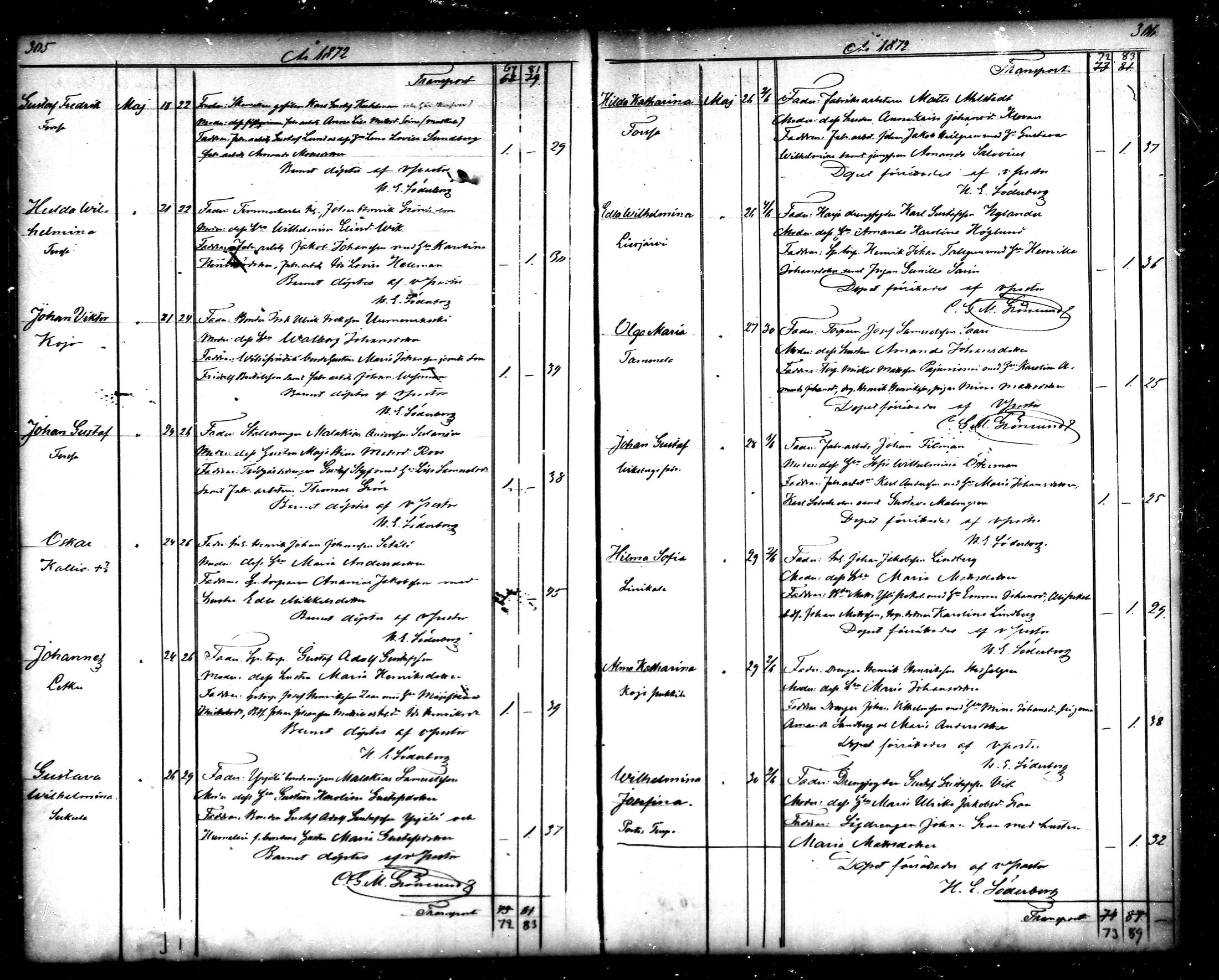 [ ../kirjat/Kirkonkirjat/tammela/syntyneet_1866-1876_mko608-617/kuvat/154.jpg ]