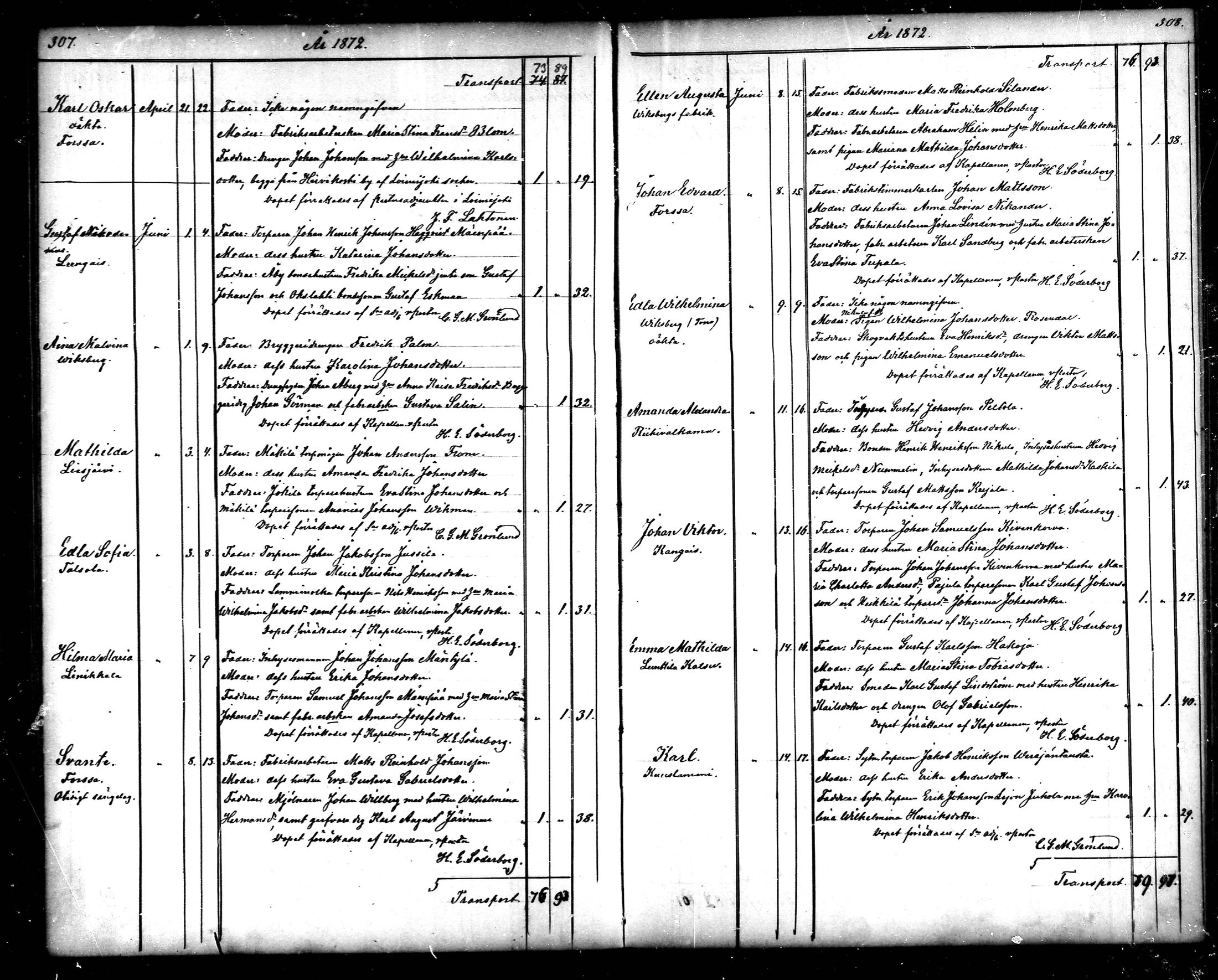 [ ../kirjat/Kirkonkirjat/tammela/syntyneet_1866-1876_mko608-617/kuvat/155.jpg ]