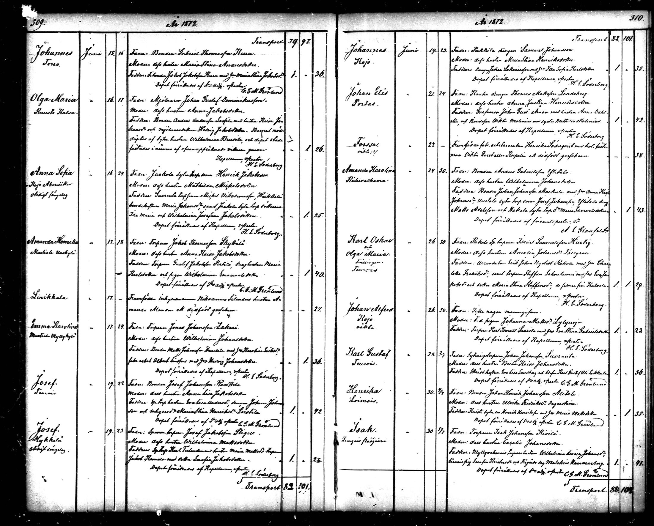 [ ../kirjat/Kirkonkirjat/tammela/syntyneet_1866-1876_mko608-617/kuvat/156.jpg ]