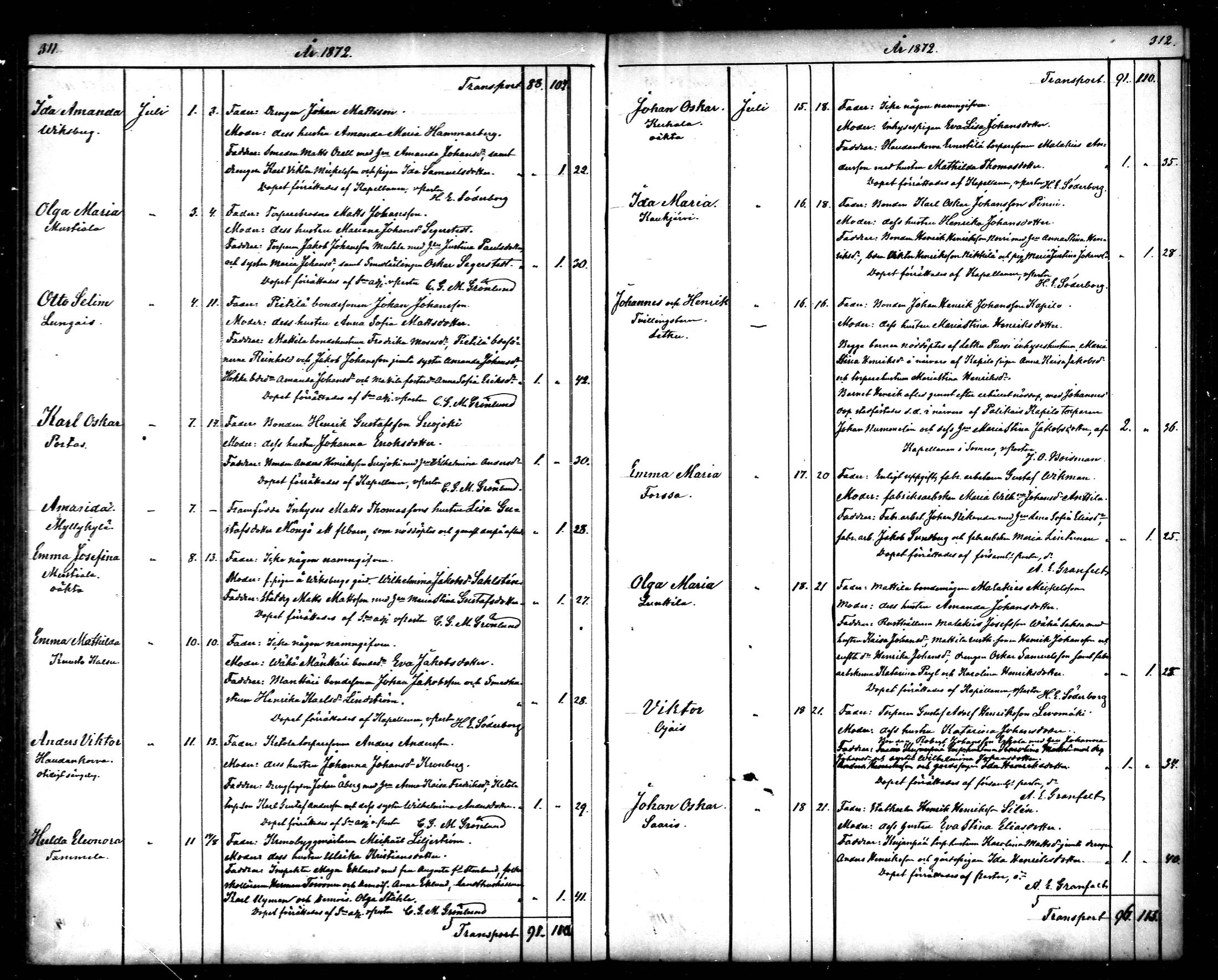 [ ../kirjat/Kirkonkirjat/tammela/syntyneet_1866-1876_mko608-617/kuvat/157.jpg ]