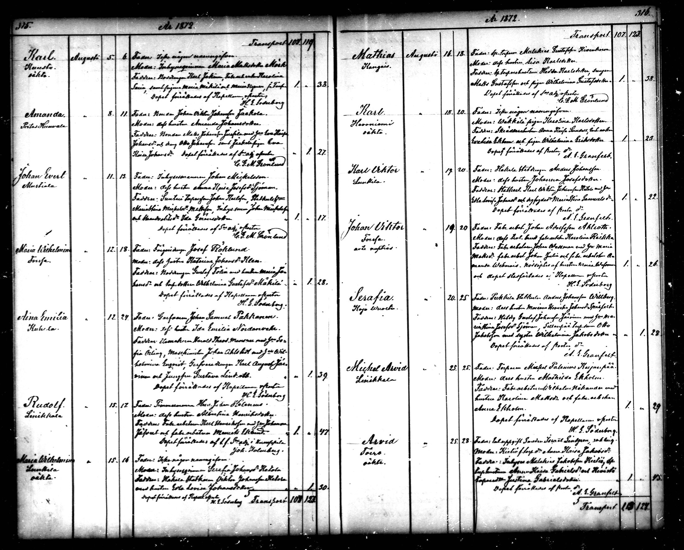 [ ../kirjat/Kirkonkirjat/tammela/syntyneet_1866-1876_mko608-617/kuvat/159.jpg ]