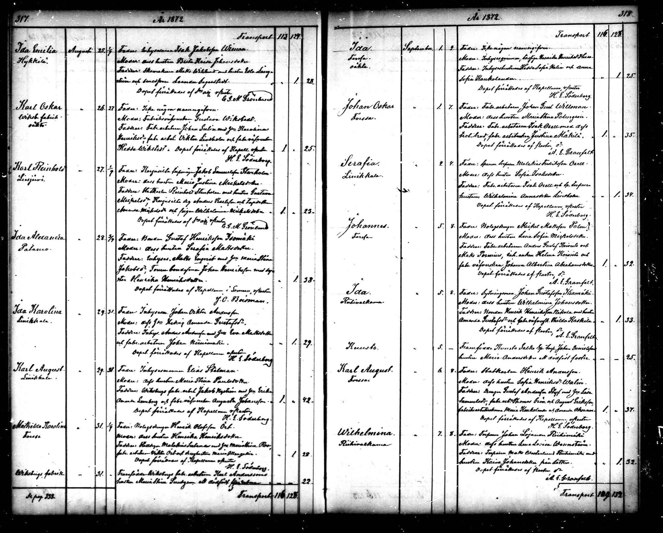 [ ../kirjat/Kirkonkirjat/tammela/syntyneet_1866-1876_mko608-617/kuvat/160.jpg ]