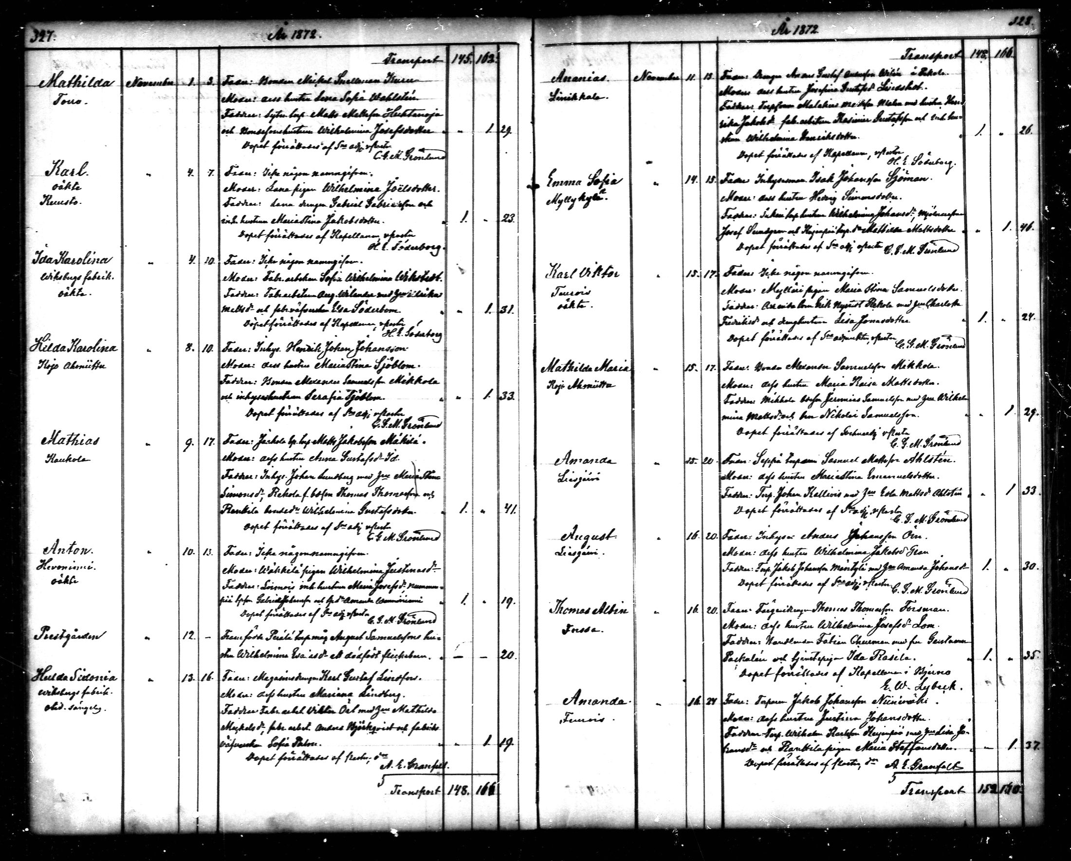 [ ../kirjat/Kirkonkirjat/tammela/syntyneet_1866-1876_mko608-617/kuvat/165.jpg ]