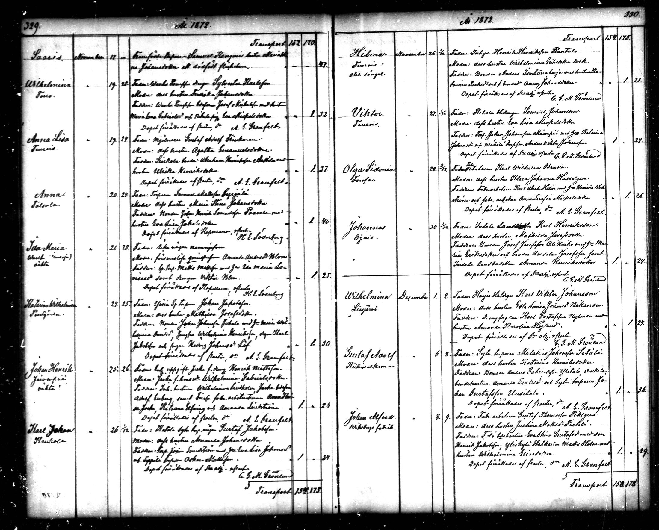 [ ../kirjat/Kirkonkirjat/tammela/syntyneet_1866-1876_mko608-617/kuvat/166.jpg ]