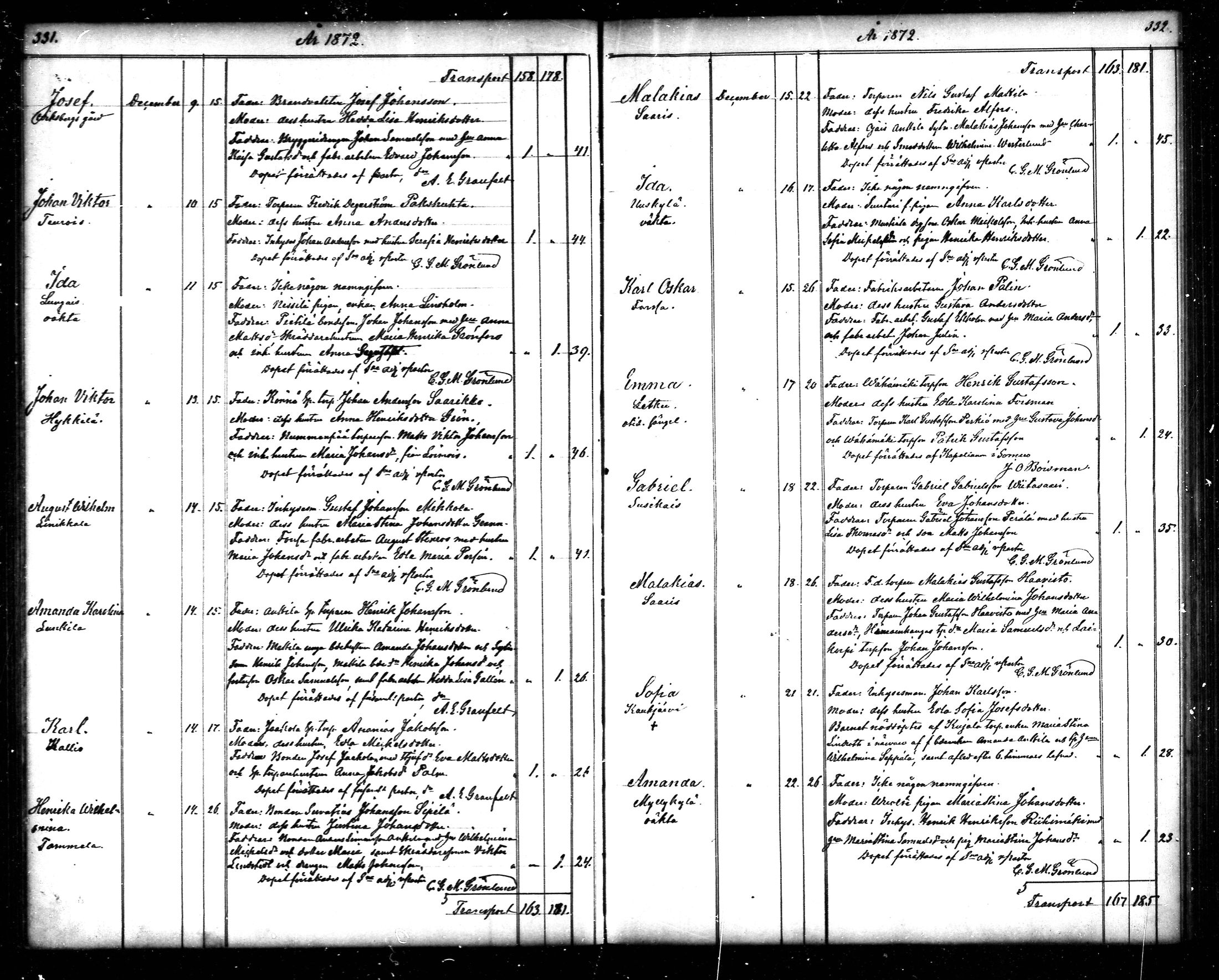 [ ../kirjat/Kirkonkirjat/tammela/syntyneet_1866-1876_mko608-617/kuvat/167.jpg ]