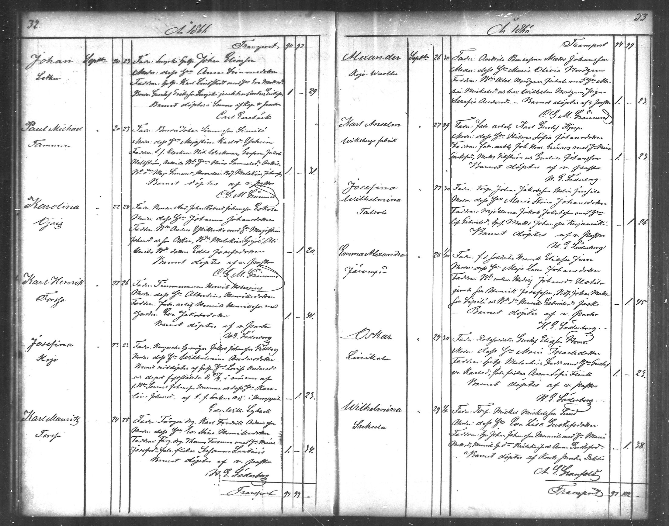 [ ../kirjat/Kirkonkirjat/tammela/syntyneet_1866-1876_mko608-617/kuvat/17.jpg ]