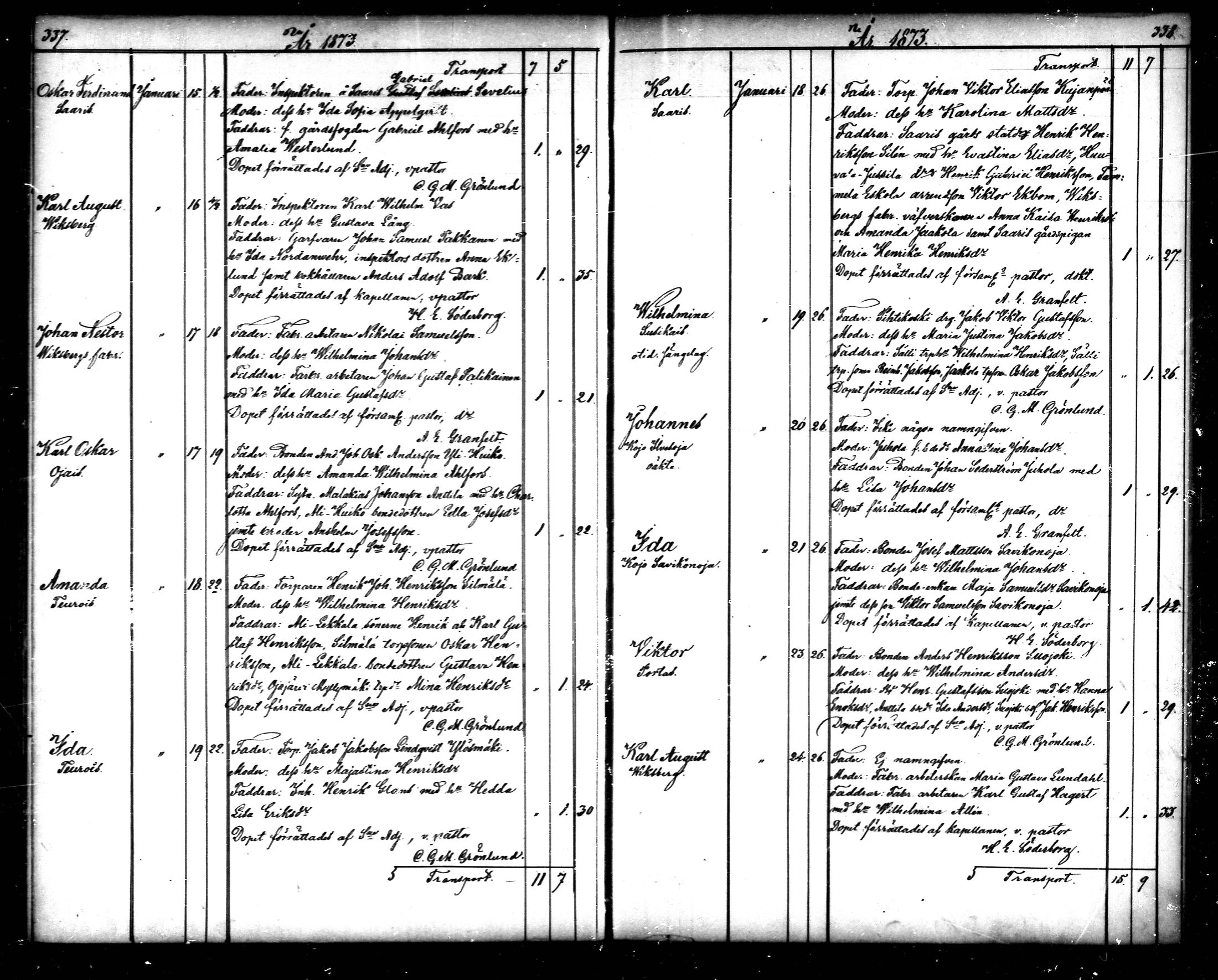 [ ../kirjat/Kirkonkirjat/tammela/syntyneet_1866-1876_mko608-617/kuvat/170.jpg ]