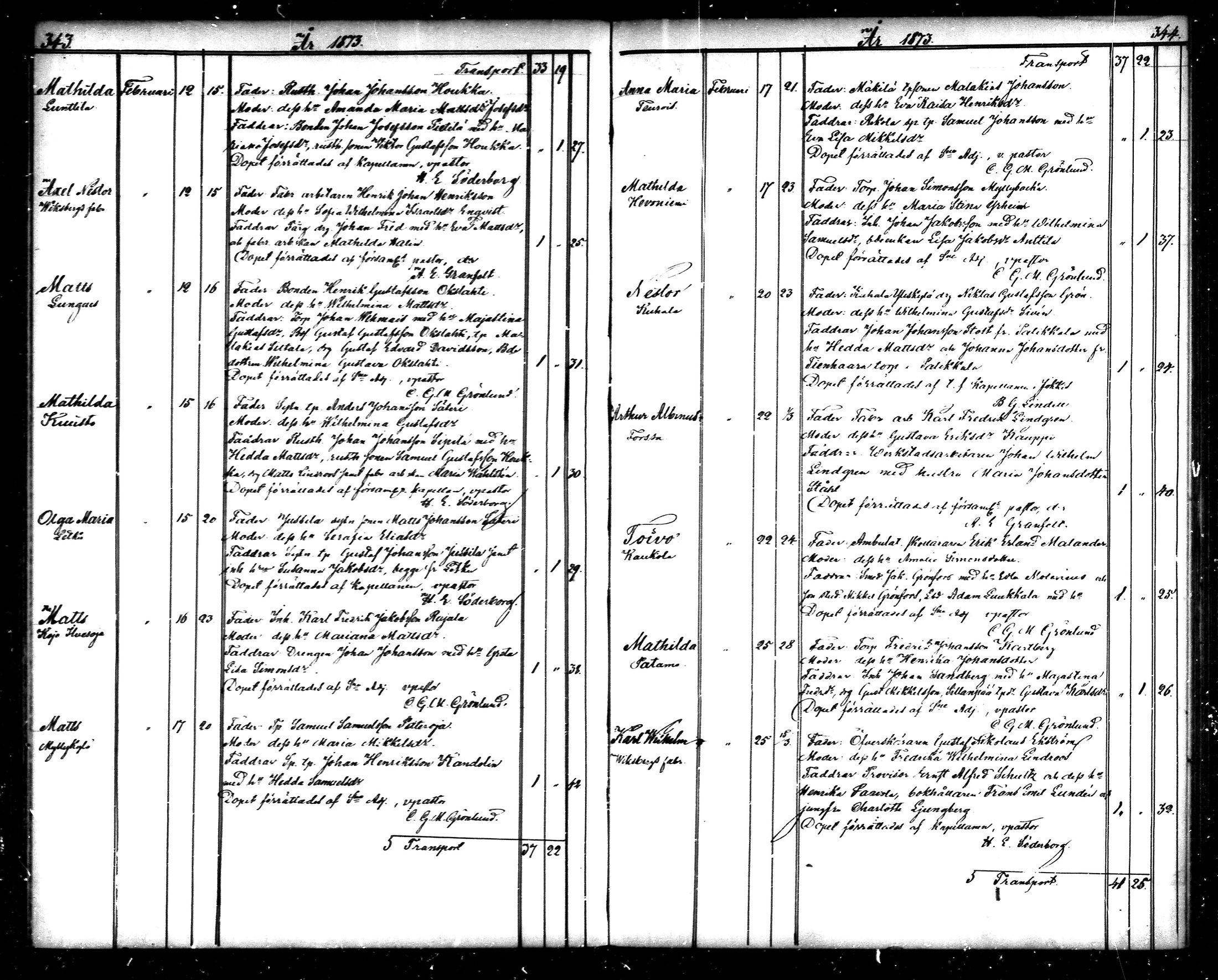 [ ../kirjat/Kirkonkirjat/tammela/syntyneet_1866-1876_mko608-617/kuvat/173.jpg ]