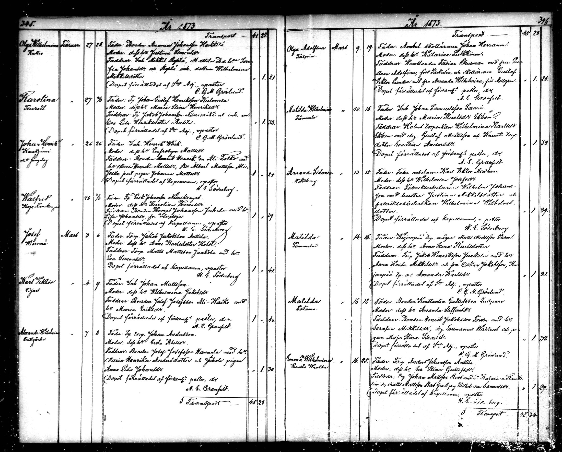 [ ../kirjat/Kirkonkirjat/tammela/syntyneet_1866-1876_mko608-617/kuvat/174.jpg ]
