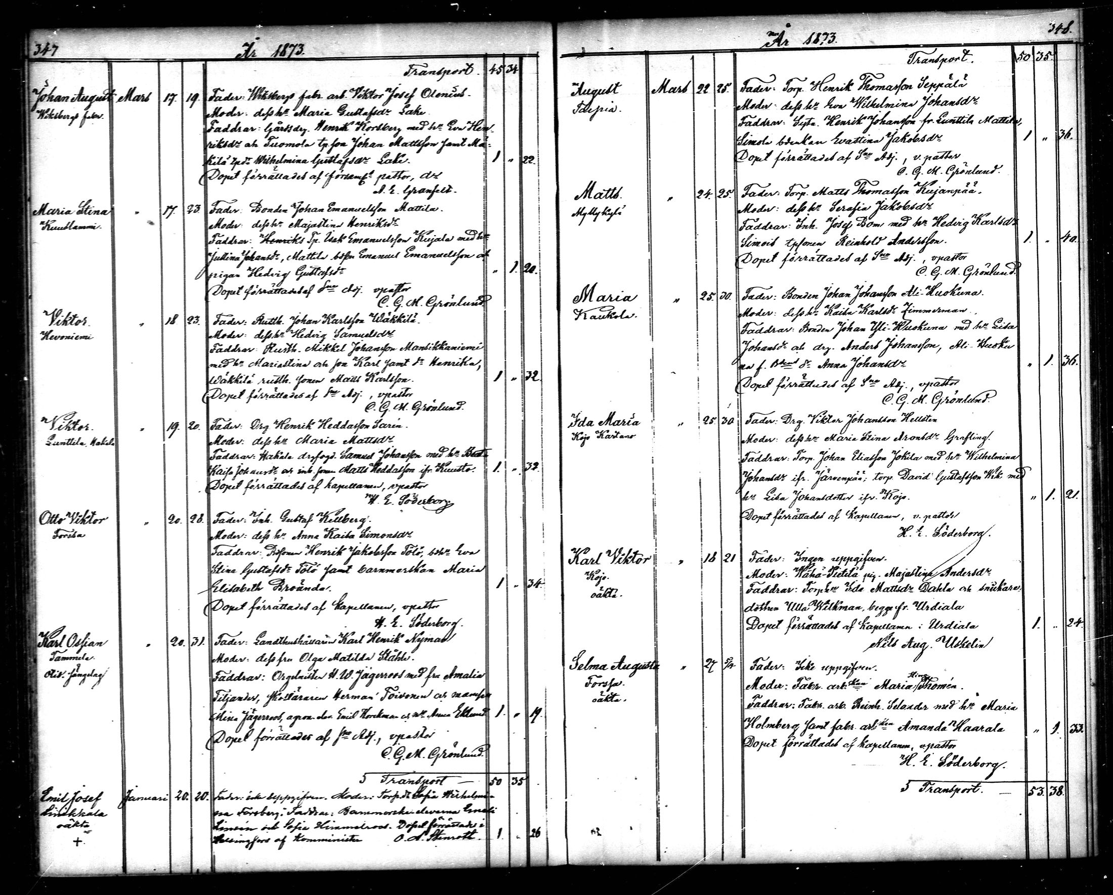 [ ../kirjat/Kirkonkirjat/tammela/syntyneet_1866-1876_mko608-617/kuvat/175.jpg ]
