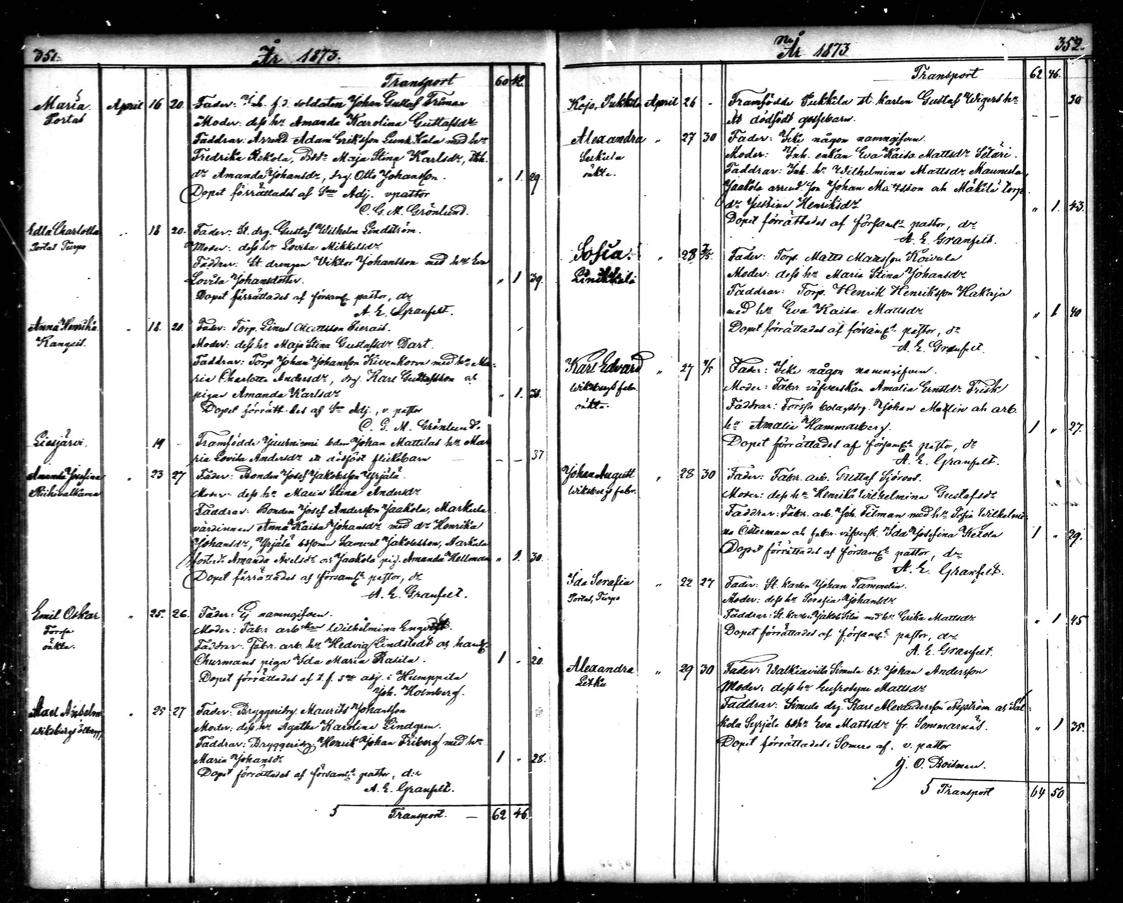 [ ../kirjat/Kirkonkirjat/tammela/syntyneet_1866-1876_mko608-617/kuvat/177.jpg ]
