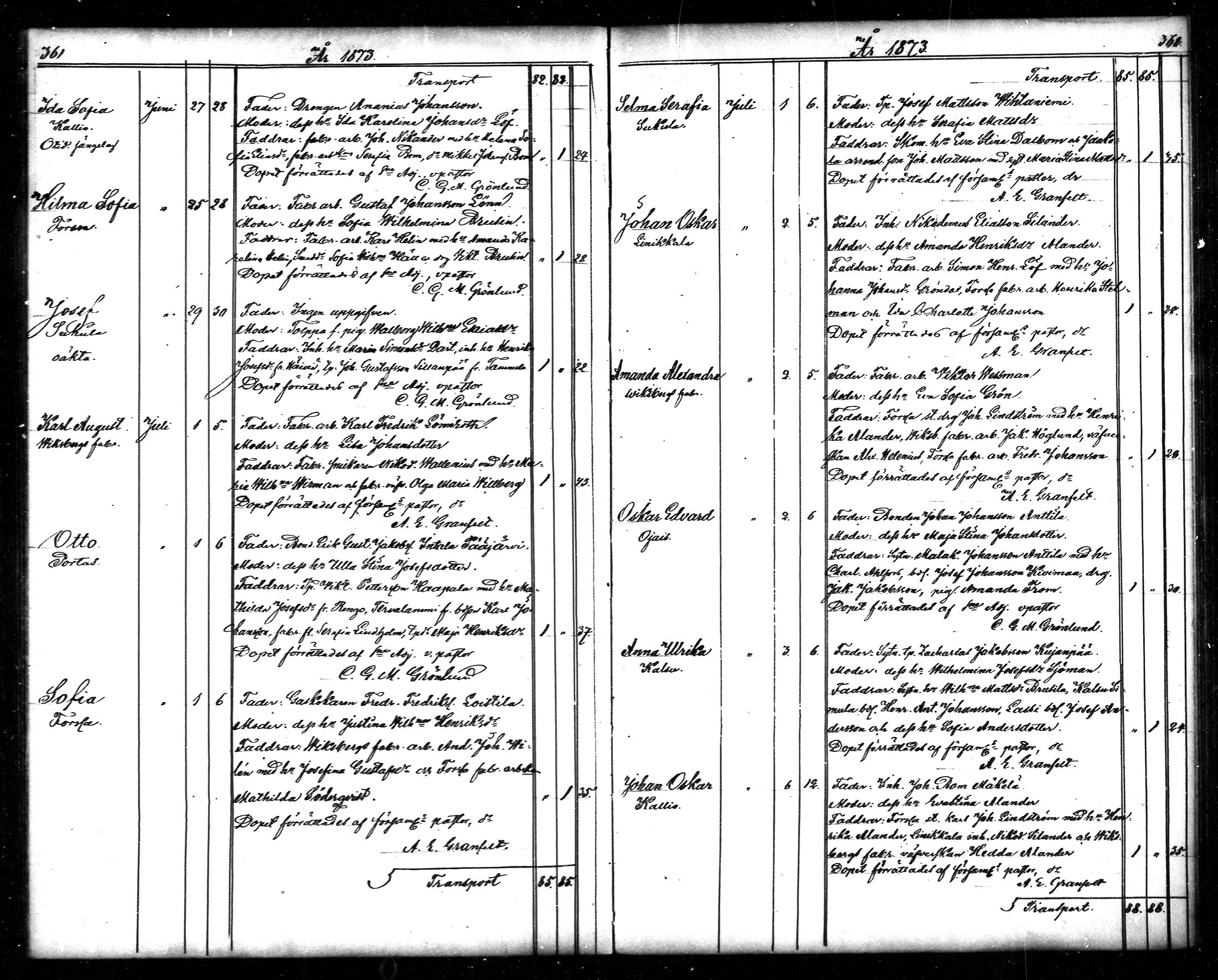 [ ../kirjat/Kirkonkirjat/tammela/syntyneet_1866-1876_mko608-617/kuvat/182.jpg ]