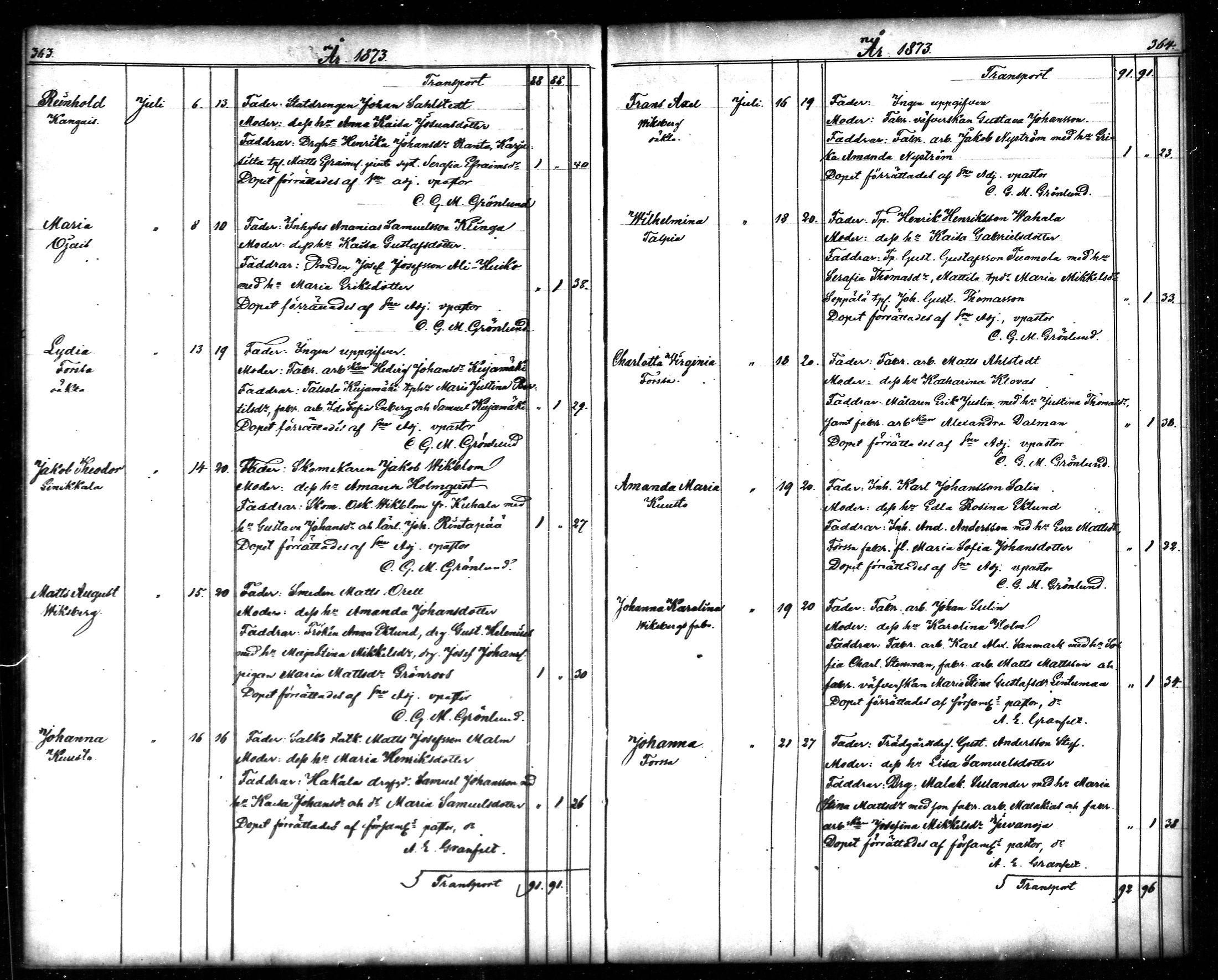 [ ../kirjat/Kirkonkirjat/tammela/syntyneet_1866-1876_mko608-617/kuvat/183.jpg ]