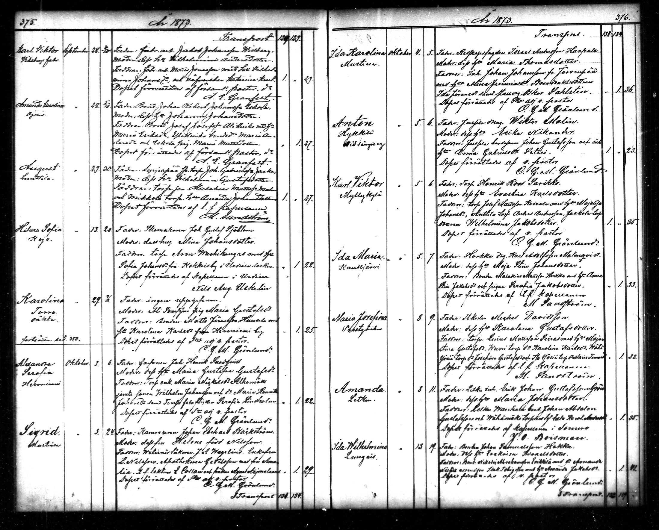 [ ../kirjat/Kirkonkirjat/tammela/syntyneet_1866-1876_mko608-617/kuvat/189.jpg ]