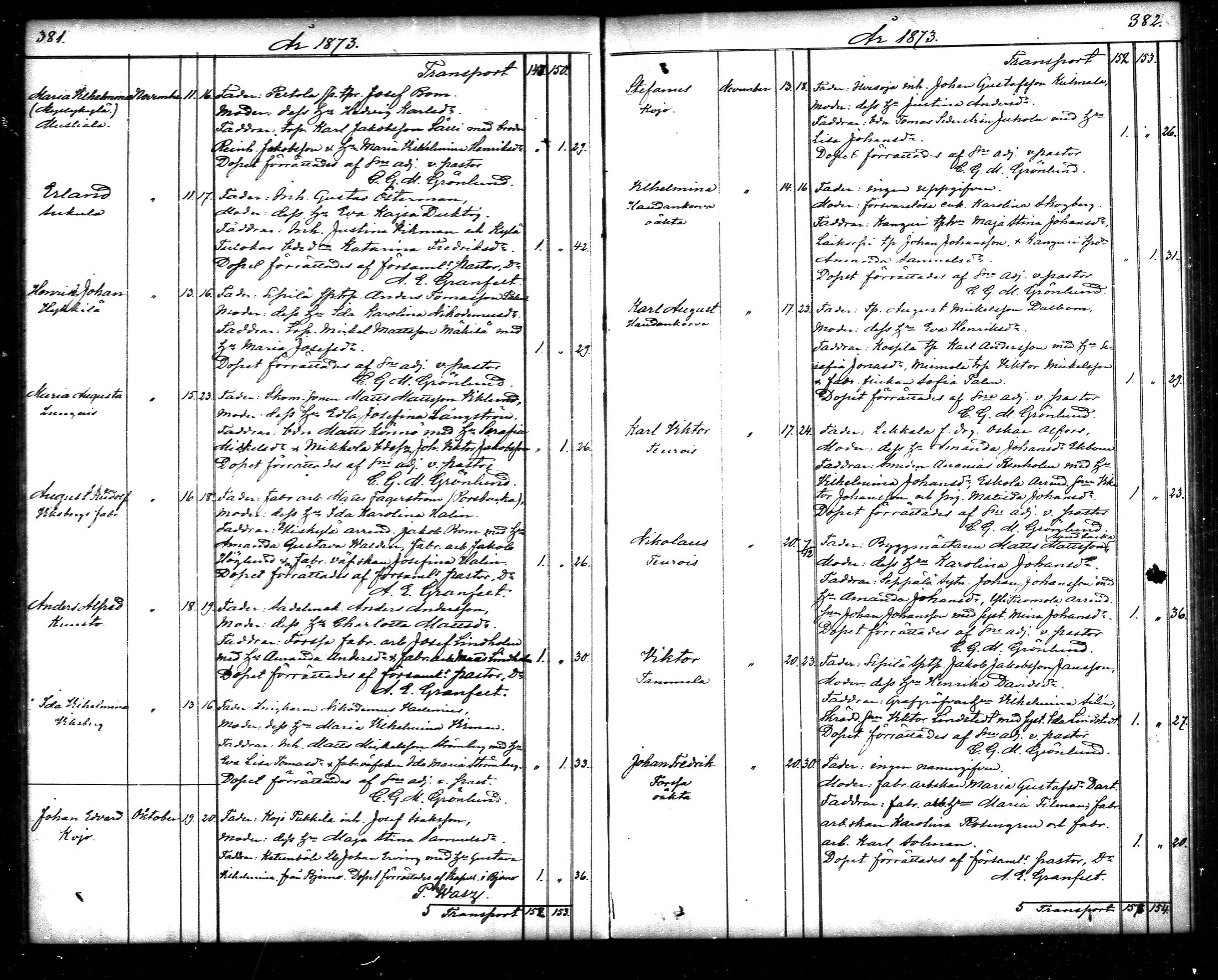 [ ../kirjat/Kirkonkirjat/tammela/syntyneet_1866-1876_mko608-617/kuvat/192.jpg ]