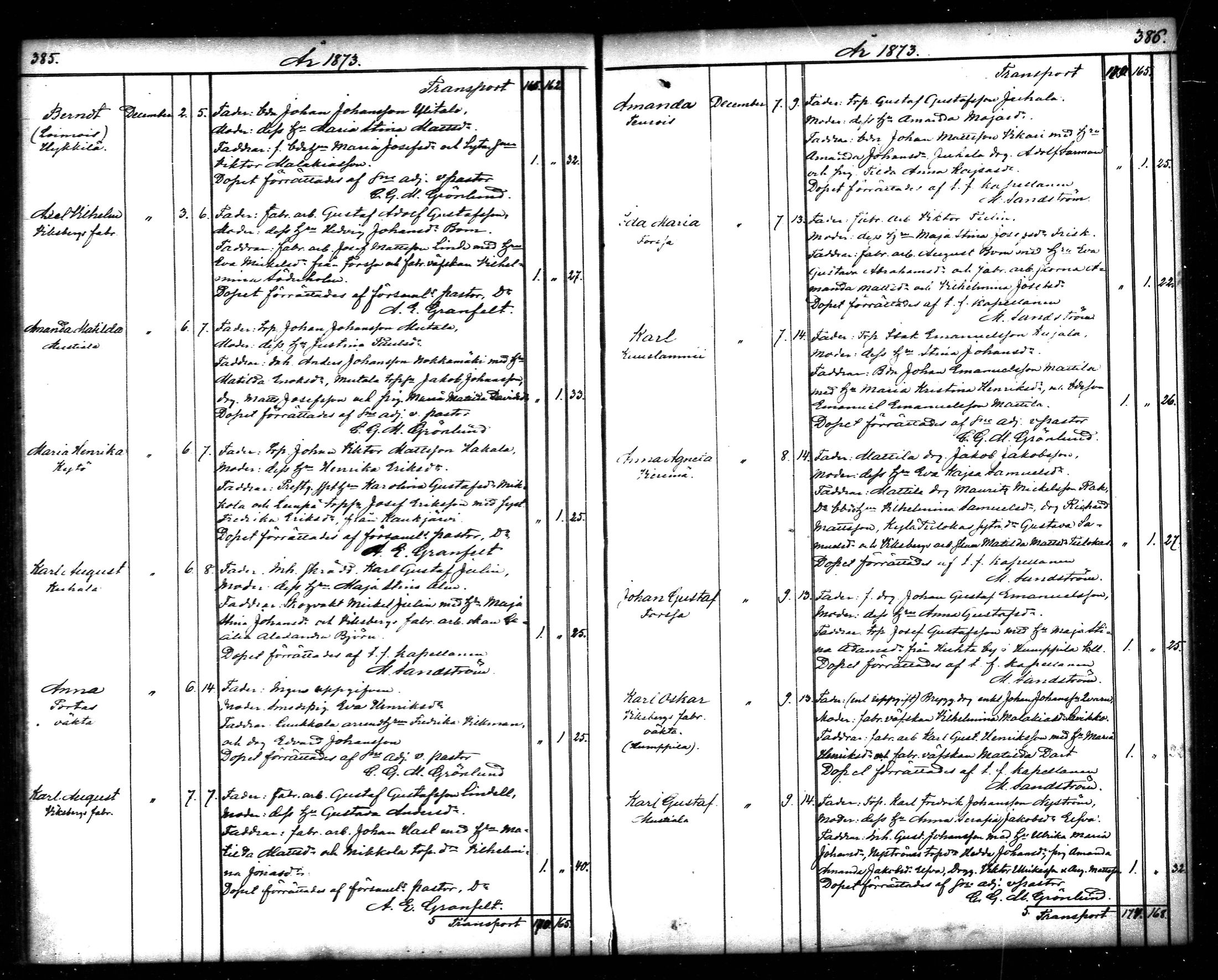 [ ../kirjat/Kirkonkirjat/tammela/syntyneet_1866-1876_mko608-617/kuvat/194.jpg ]