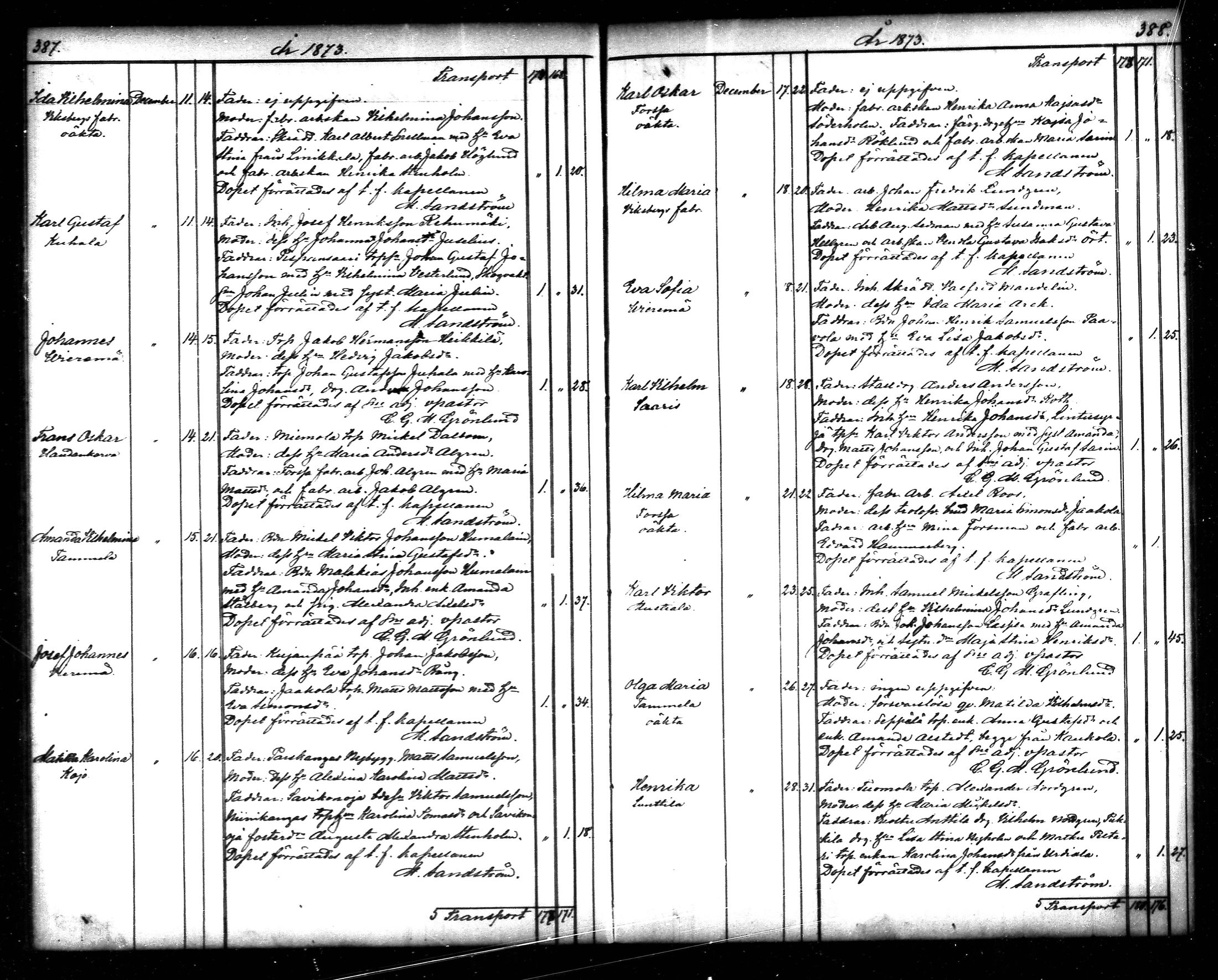 [ ../kirjat/Kirkonkirjat/tammela/syntyneet_1866-1876_mko608-617/kuvat/195.jpg ]