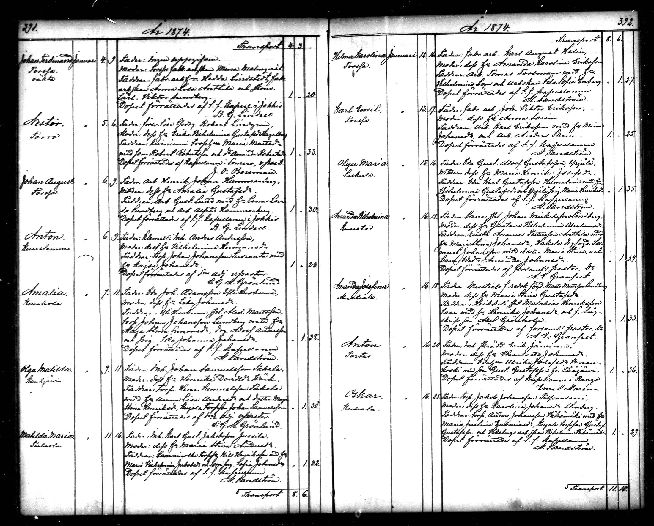 [ ../kirjat/Kirkonkirjat/tammela/syntyneet_1866-1876_mko608-617/kuvat/197.jpg ]