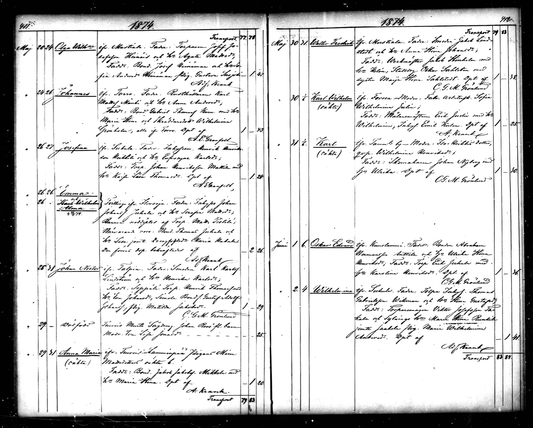 [ ../kirjat/Kirkonkirjat/tammela/syntyneet_1866-1876_mko608-617/kuvat/207.jpg ]