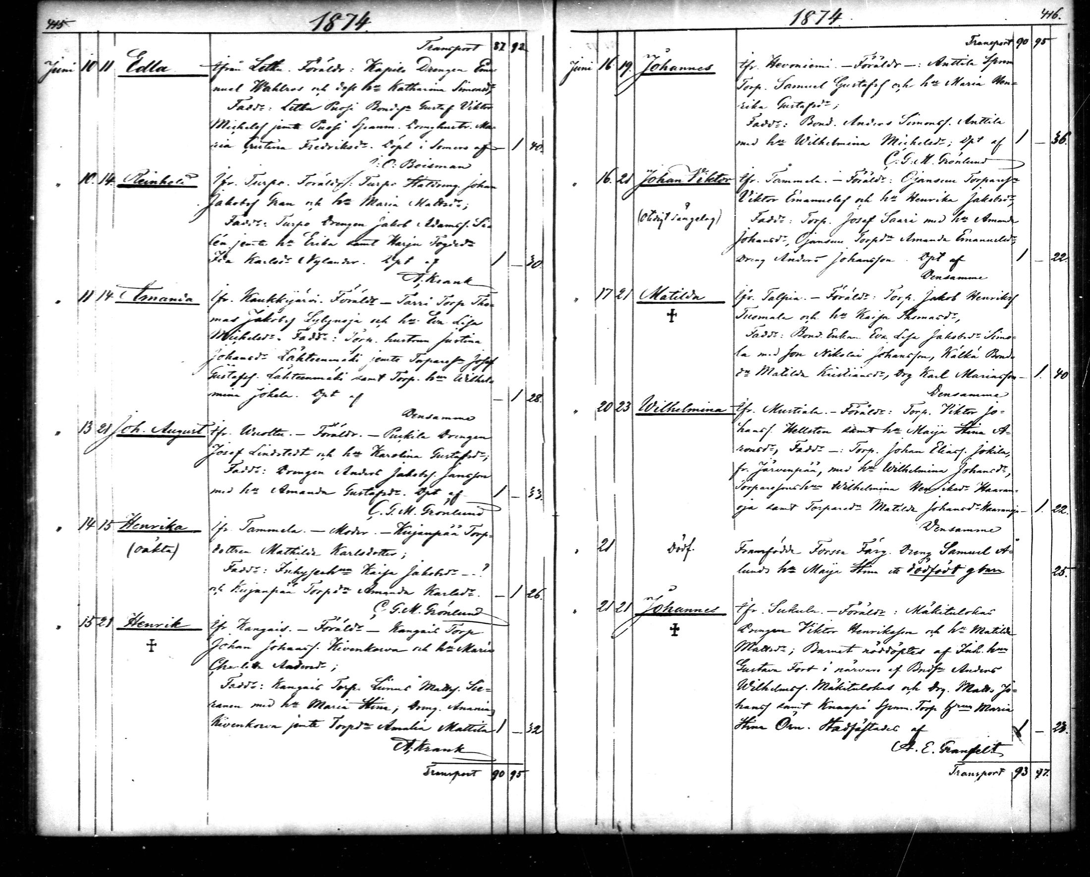 [ ../kirjat/Kirkonkirjat/tammela/syntyneet_1866-1876_mko608-617/kuvat/209.jpg ]