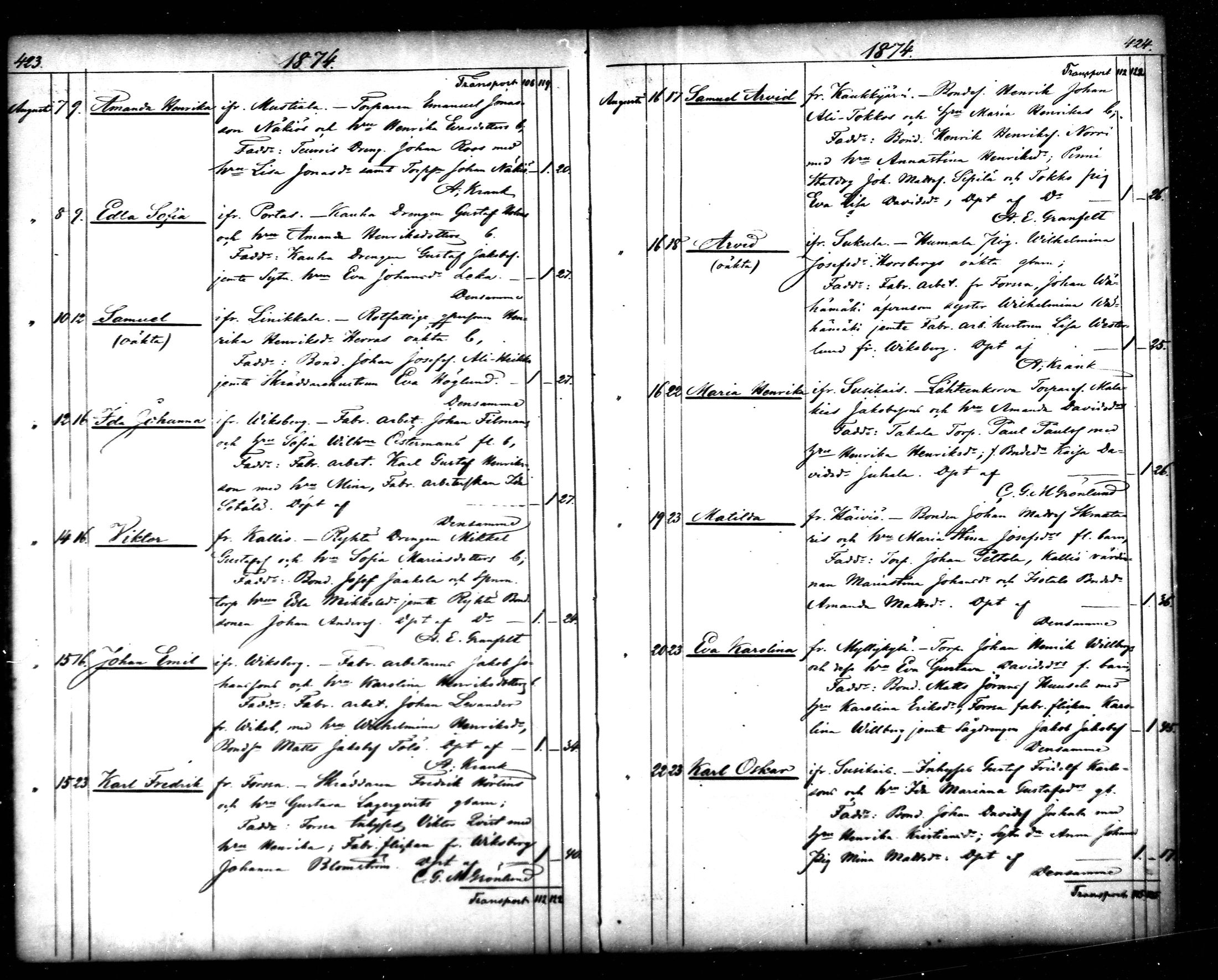 [ ../kirjat/Kirkonkirjat/tammela/syntyneet_1866-1876_mko608-617/kuvat/213.jpg ]