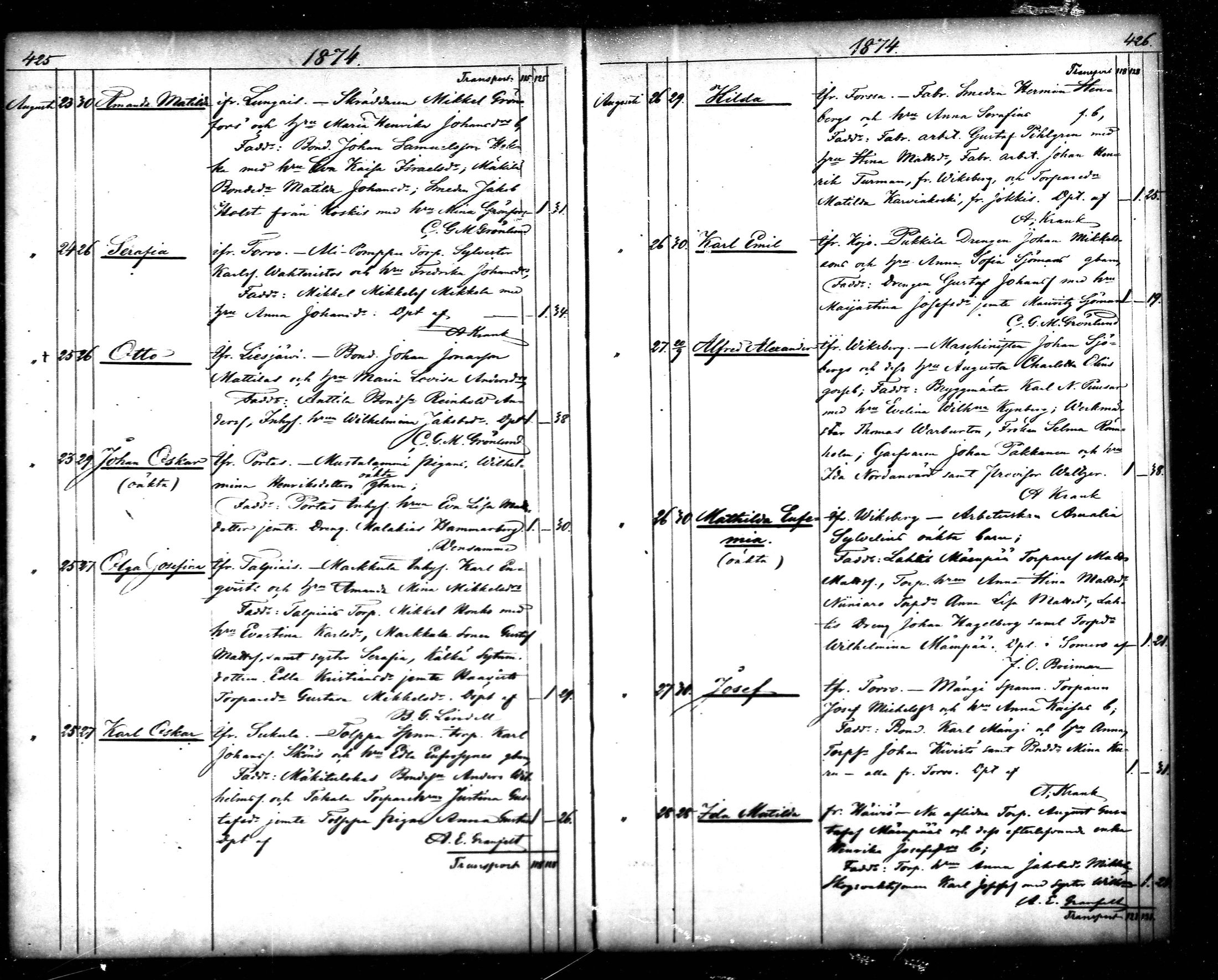 [ ../kirjat/Kirkonkirjat/tammela/syntyneet_1866-1876_mko608-617/kuvat/214.jpg ]