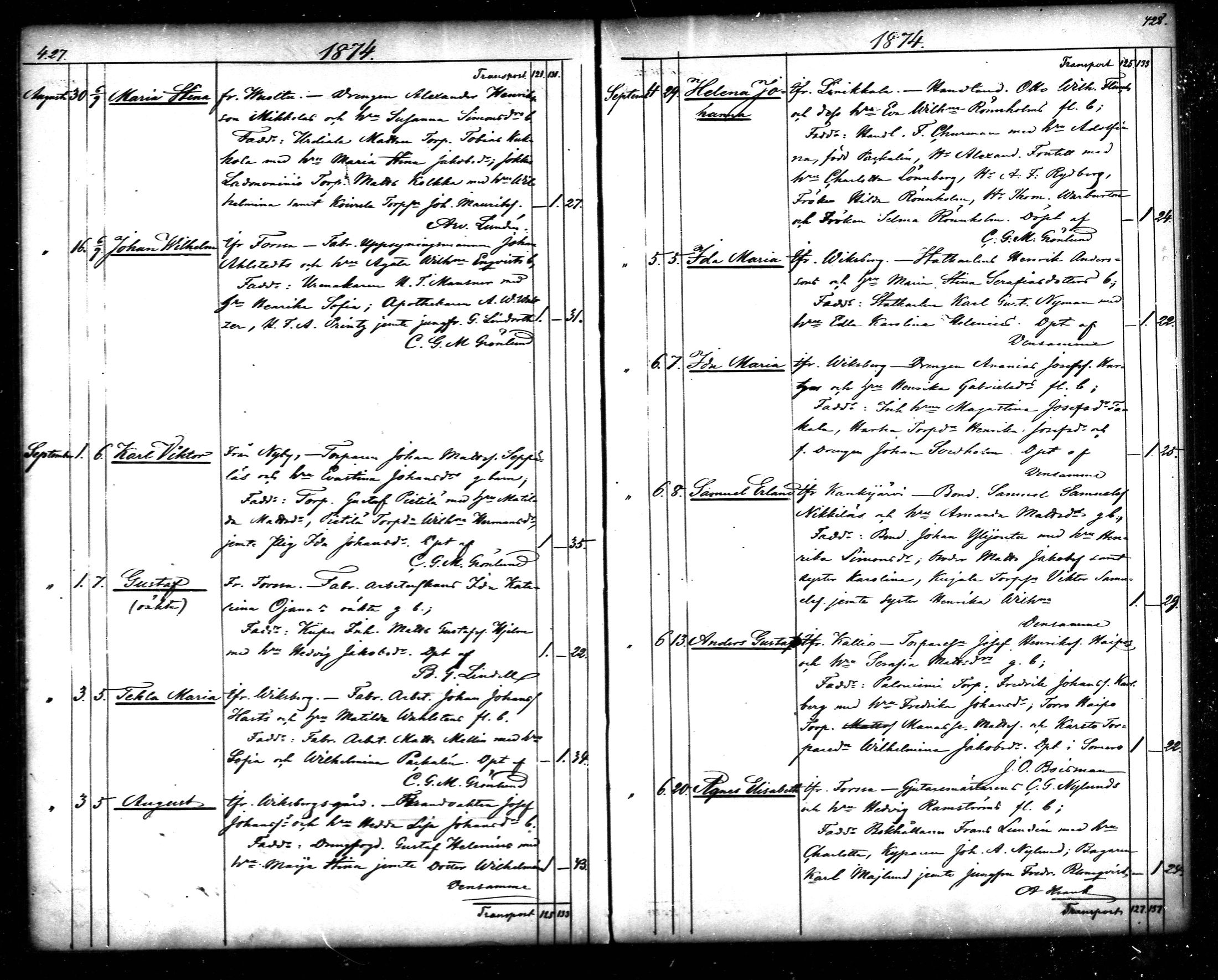 [ ../kirjat/Kirkonkirjat/tammela/syntyneet_1866-1876_mko608-617/kuvat/215.jpg ]