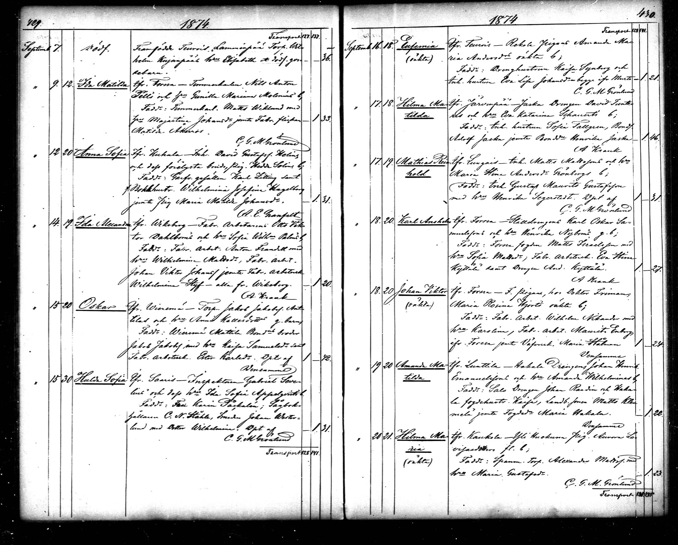 [ ../kirjat/Kirkonkirjat/tammela/syntyneet_1866-1876_mko608-617/kuvat/216.jpg ]