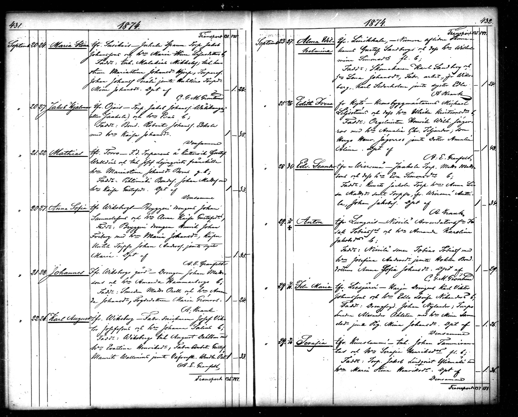 [ ../kirjat/Kirkonkirjat/tammela/syntyneet_1866-1876_mko608-617/kuvat/217.jpg ]