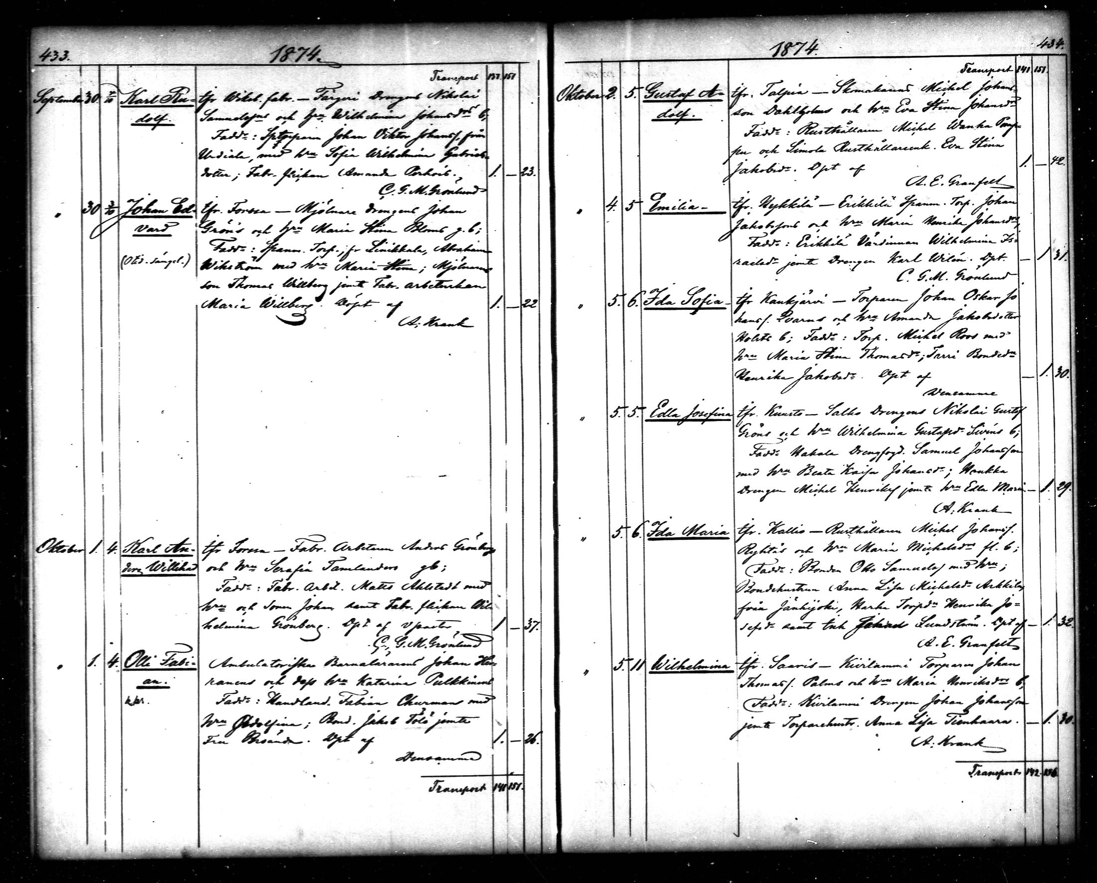 [ ../kirjat/Kirkonkirjat/tammela/syntyneet_1866-1876_mko608-617/kuvat/218.jpg ]