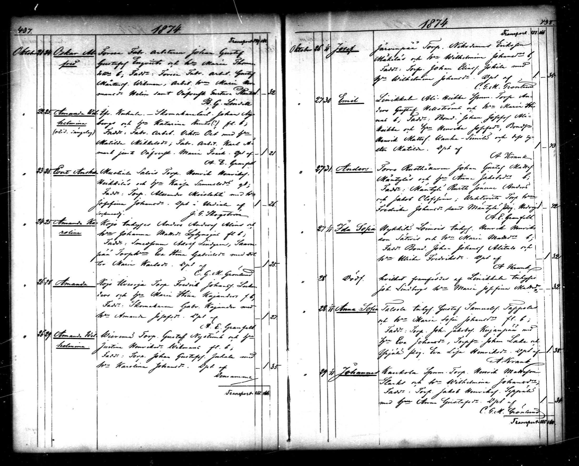 [ ../kirjat/Kirkonkirjat/tammela/syntyneet_1866-1876_mko608-617/kuvat/220.jpg ]