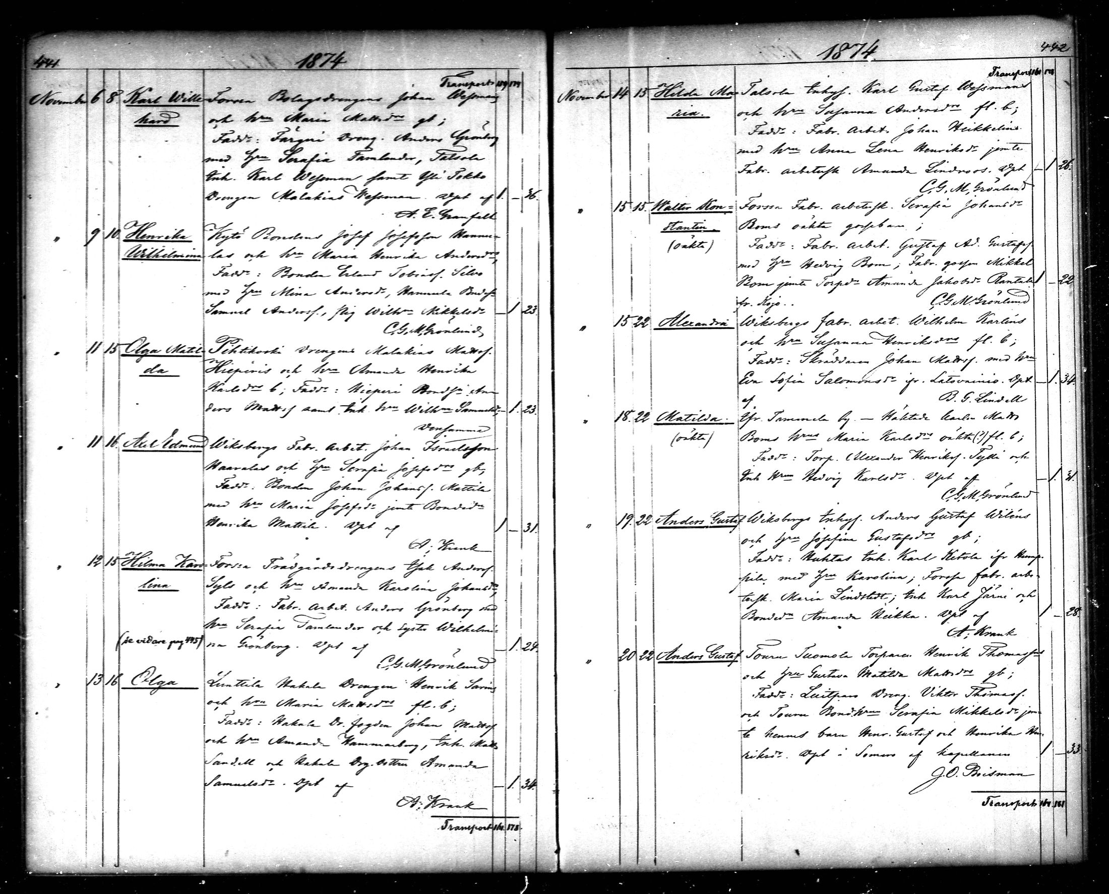 [ ../kirjat/Kirkonkirjat/tammela/syntyneet_1866-1876_mko608-617/kuvat/222.jpg ]