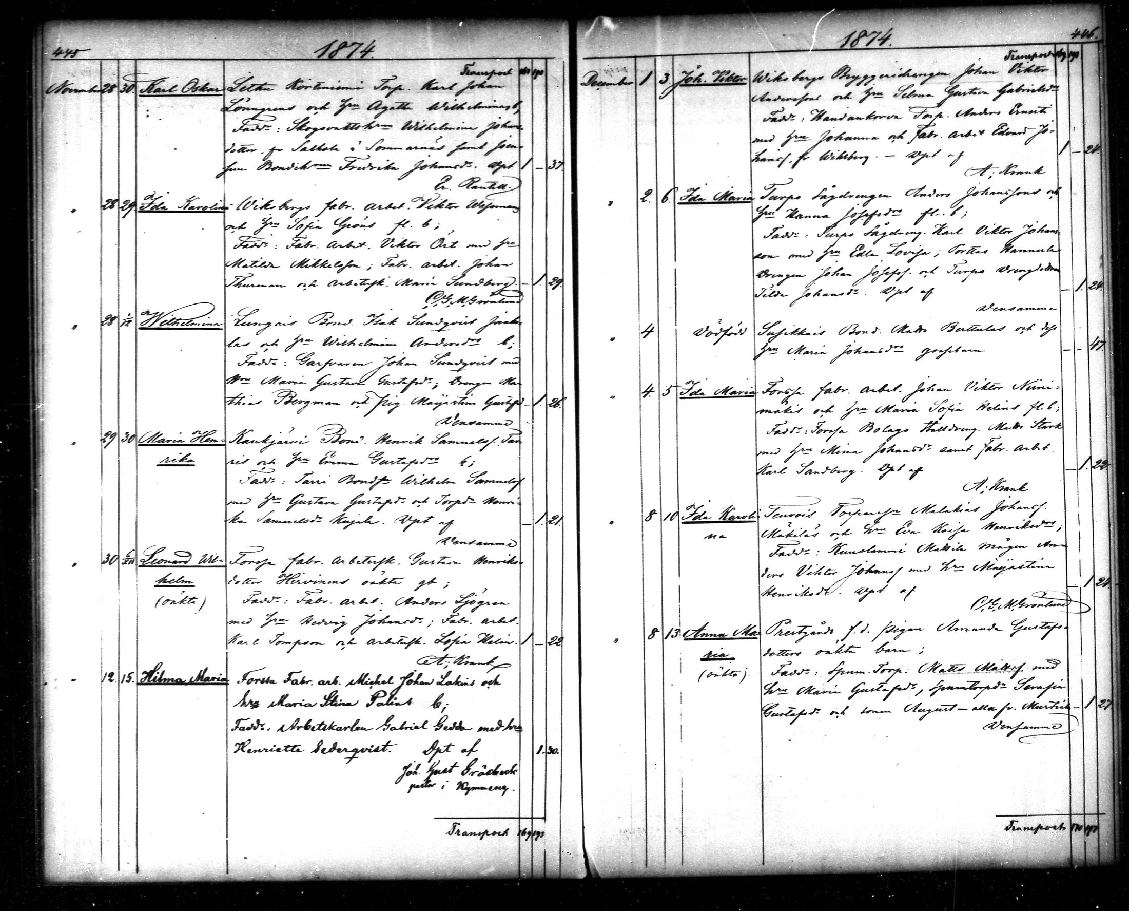 [ ../kirjat/Kirkonkirjat/tammela/syntyneet_1866-1876_mko608-617/kuvat/224.jpg ]