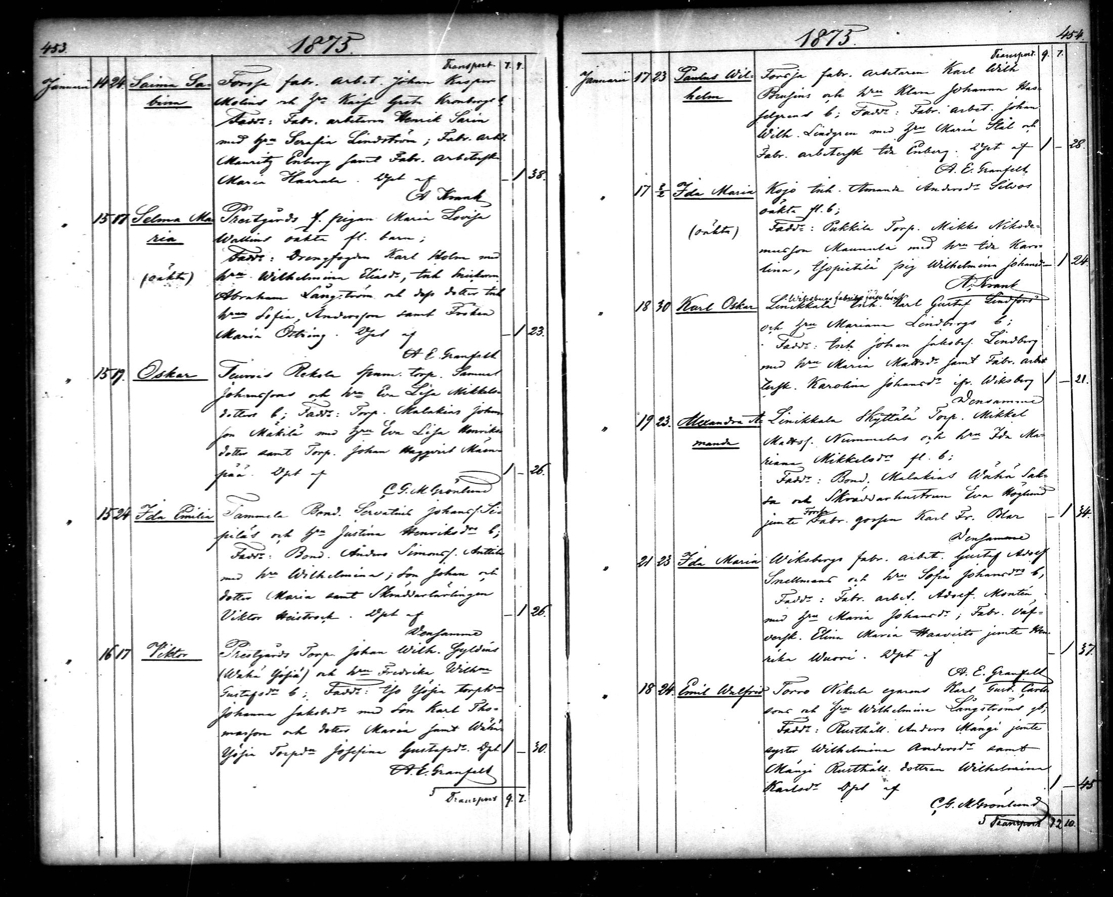 [ ../kirjat/Kirkonkirjat/tammela/syntyneet_1866-1876_mko608-617/kuvat/228.jpg ]