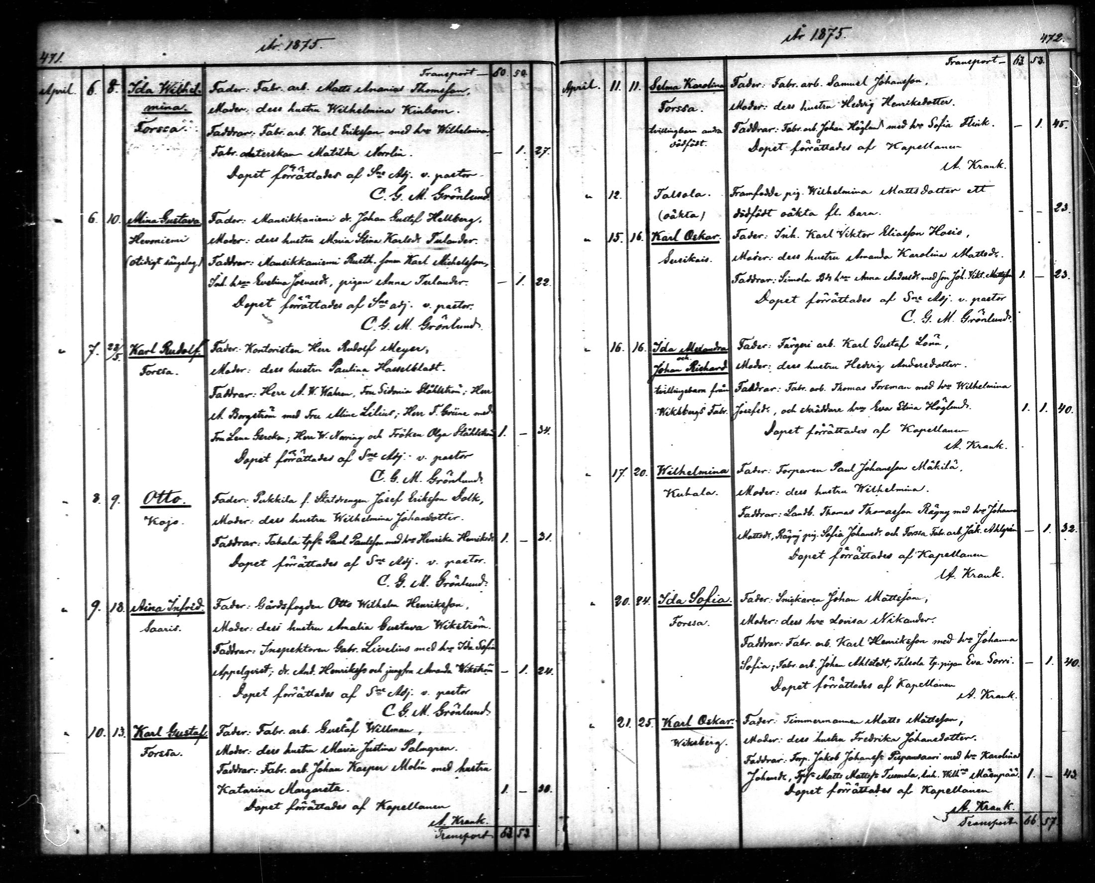 [ ../kirjat/Kirkonkirjat/tammela/syntyneet_1866-1876_mko608-617/kuvat/237.jpg ]