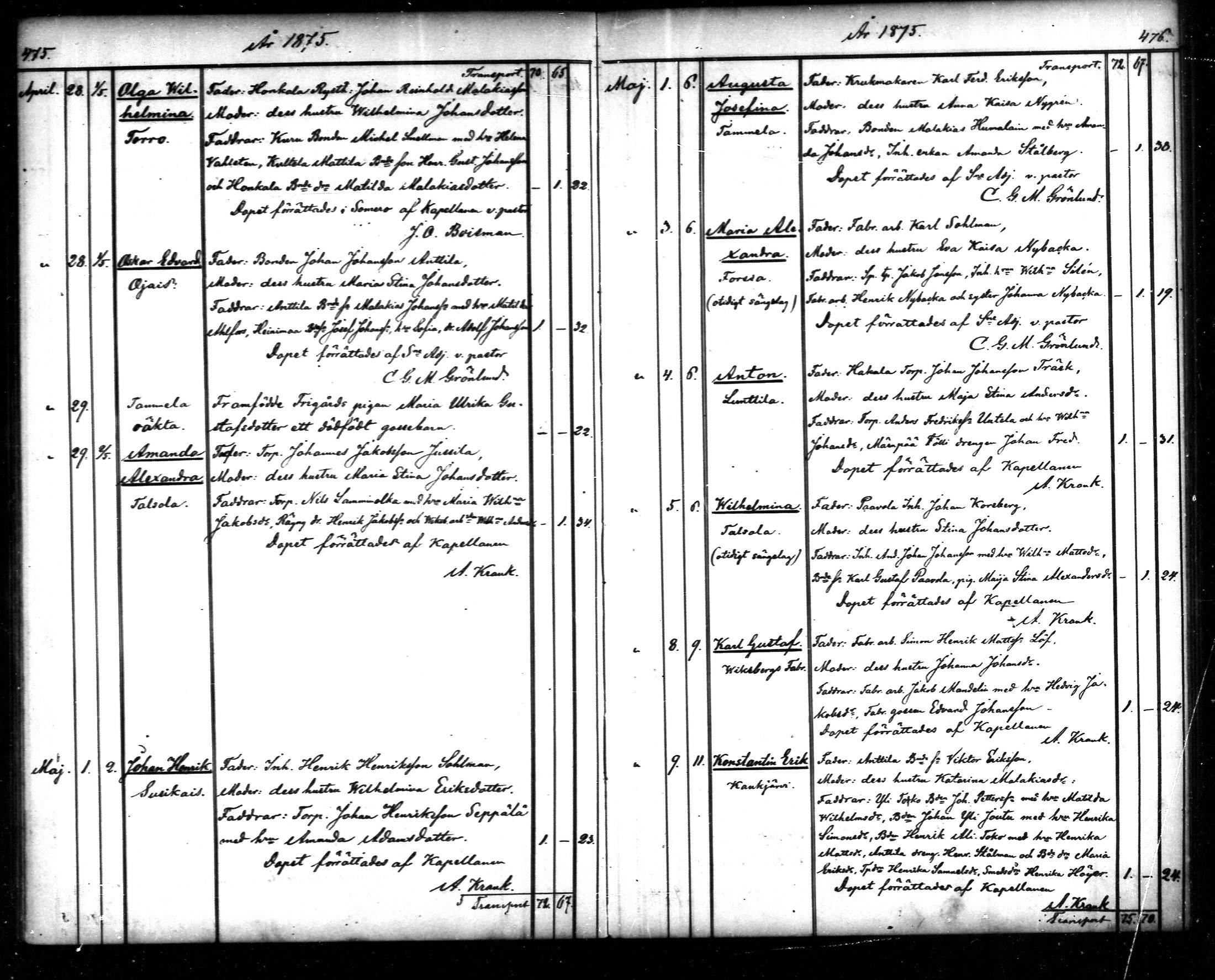 [ ../kirjat/Kirkonkirjat/tammela/syntyneet_1866-1876_mko608-617/kuvat/239.jpg ]