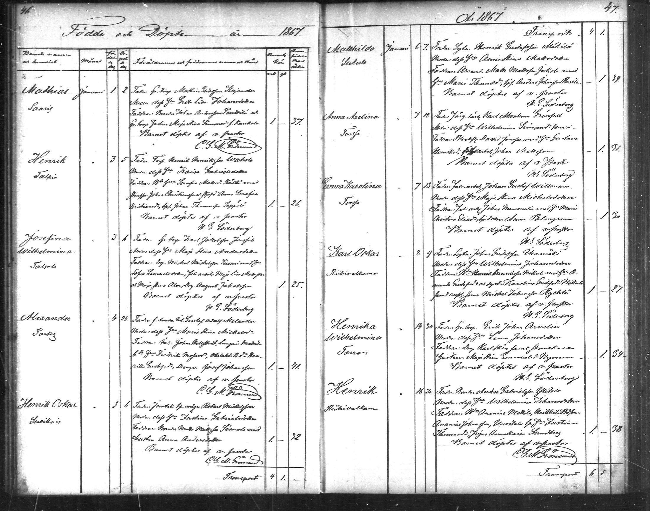 [ ../kirjat/Kirkonkirjat/tammela/syntyneet_1866-1876_mko608-617/kuvat/24.jpg ]