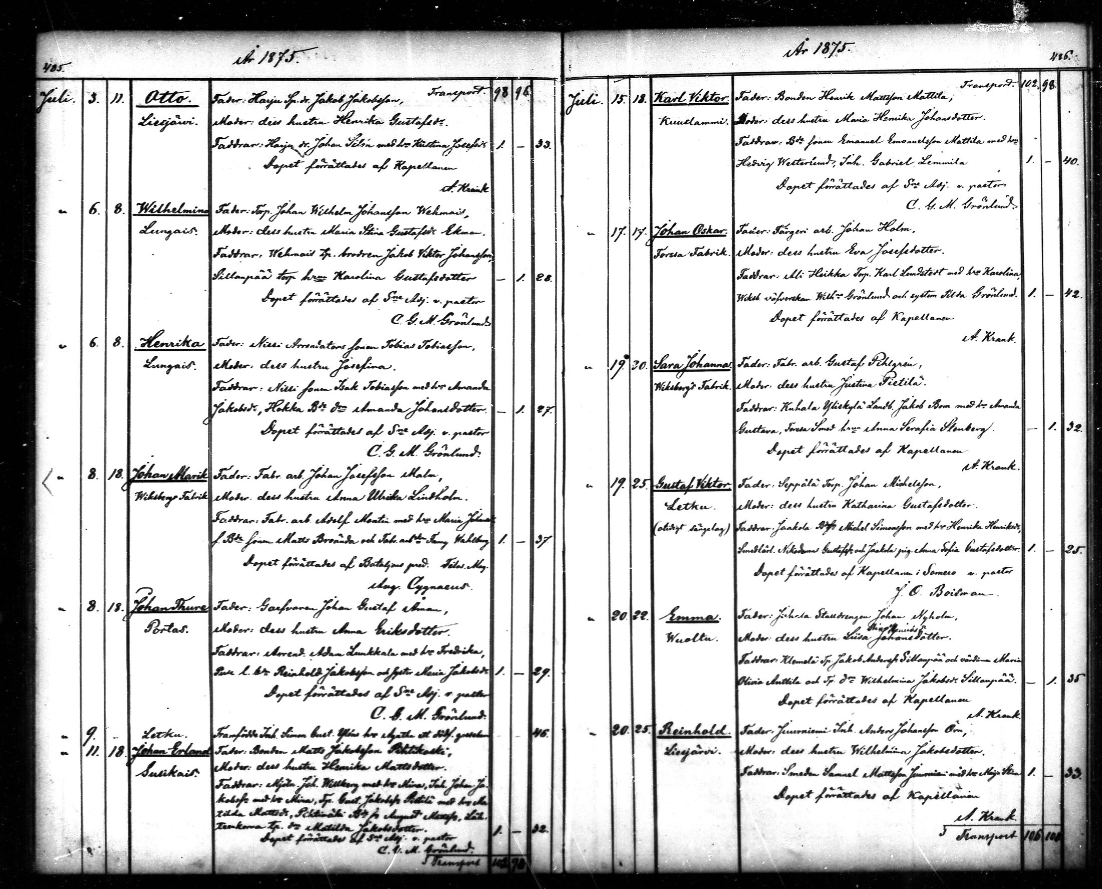 [ ../kirjat/Kirkonkirjat/tammela/syntyneet_1866-1876_mko608-617/kuvat/244.jpg ]