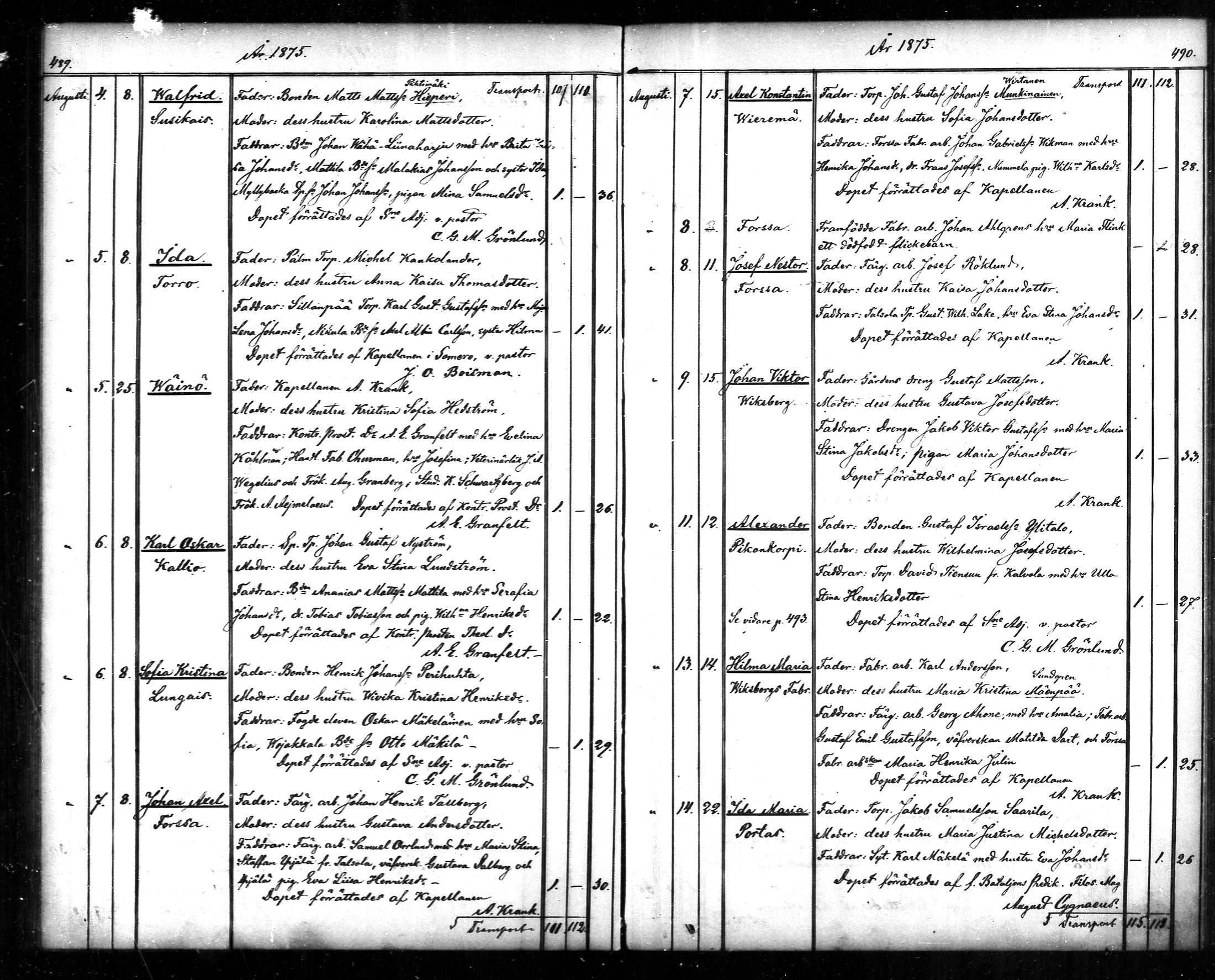 [ ../kirjat/Kirkonkirjat/tammela/syntyneet_1866-1876_mko608-617/kuvat/246.jpg ]