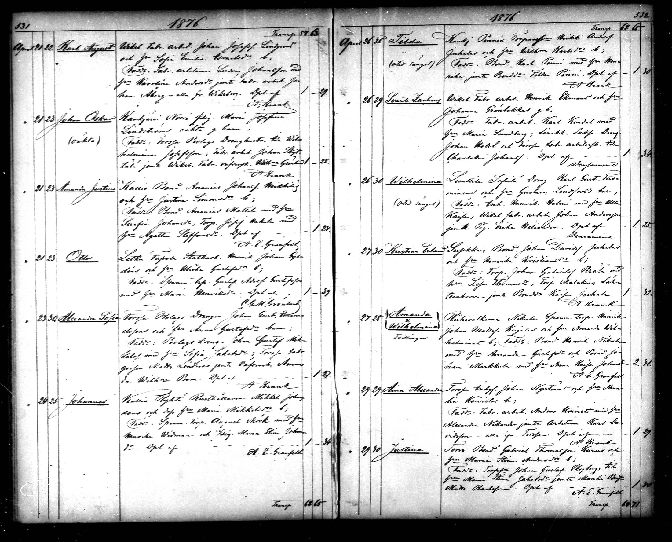[ ../kirjat/Kirkonkirjat/tammela/syntyneet_1866-1876_mko608-617/kuvat/267.jpg ]