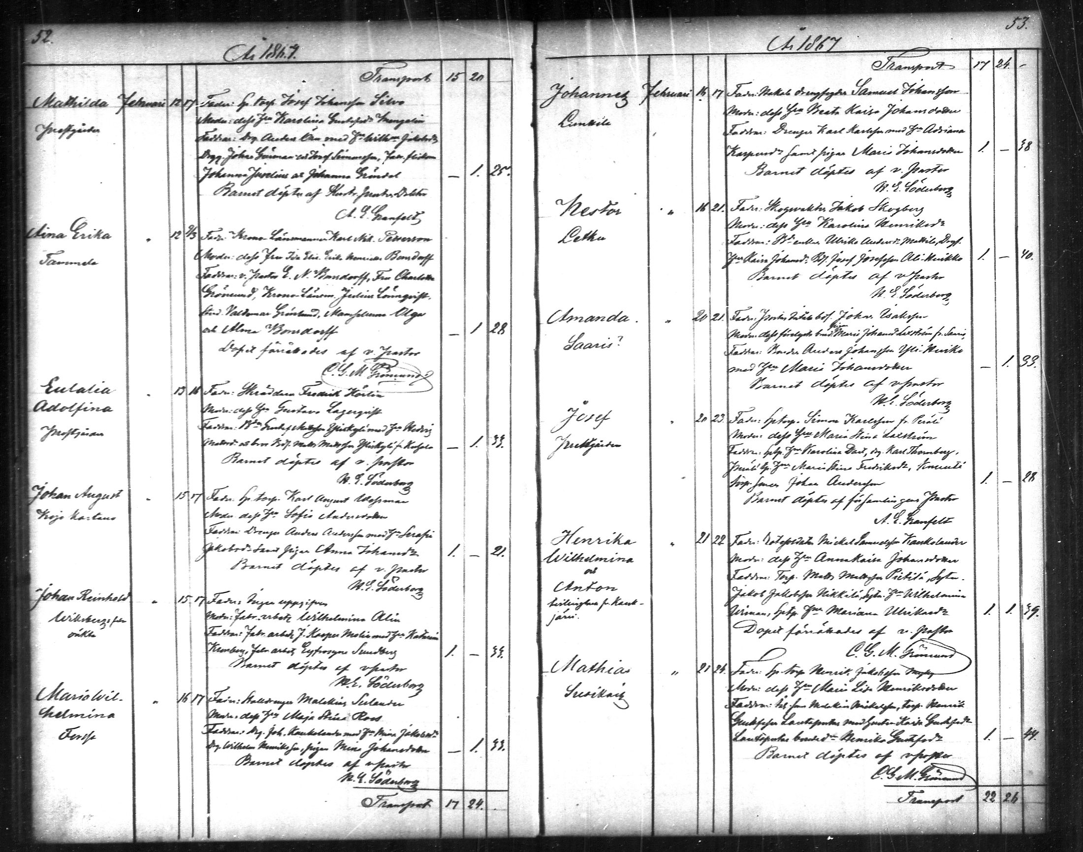 [ ../kirjat/Kirkonkirjat/tammela/syntyneet_1866-1876_mko608-617/kuvat/27.jpg ]
