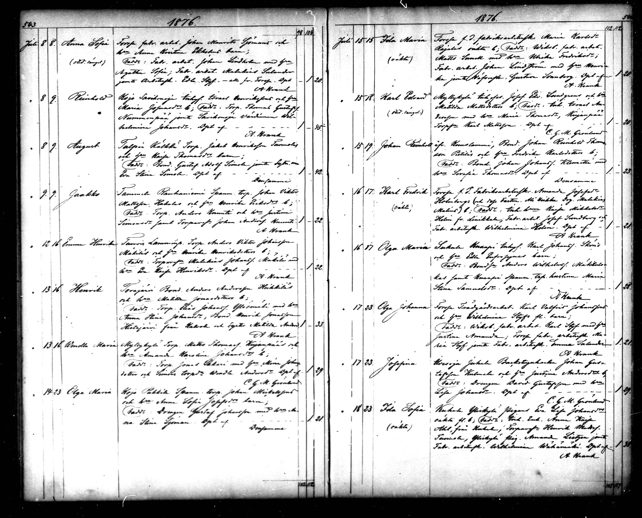 [ ../kirjat/Kirkonkirjat/tammela/syntyneet_1866-1876_mko608-617/kuvat/273.jpg ]